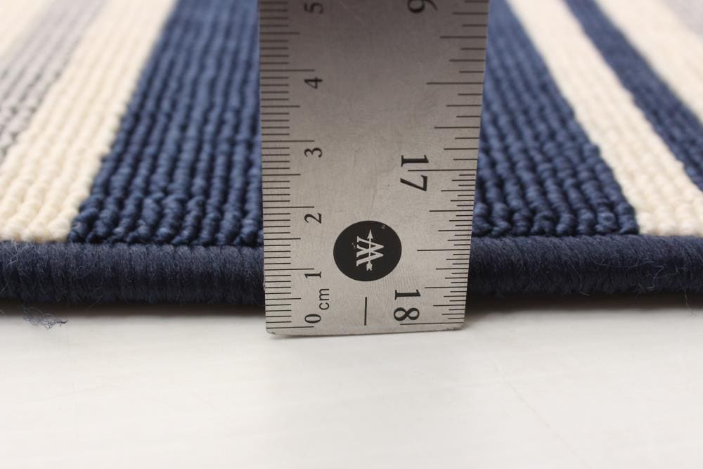 ECARPETGALLERY 351460 rugs - View #6