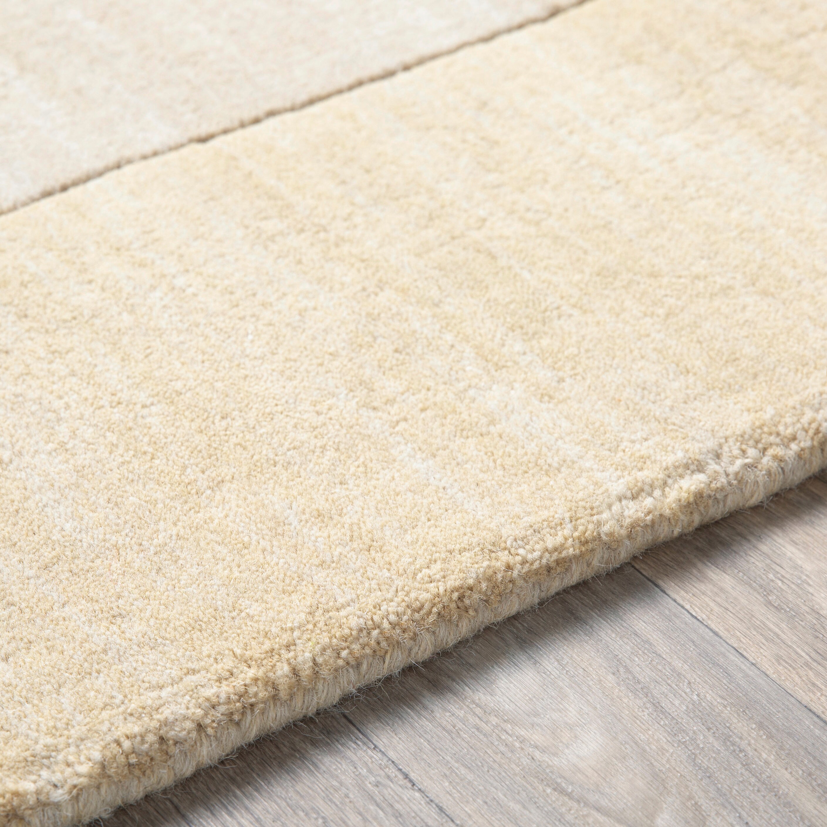 Livabliss M344-268 rugs - View #5