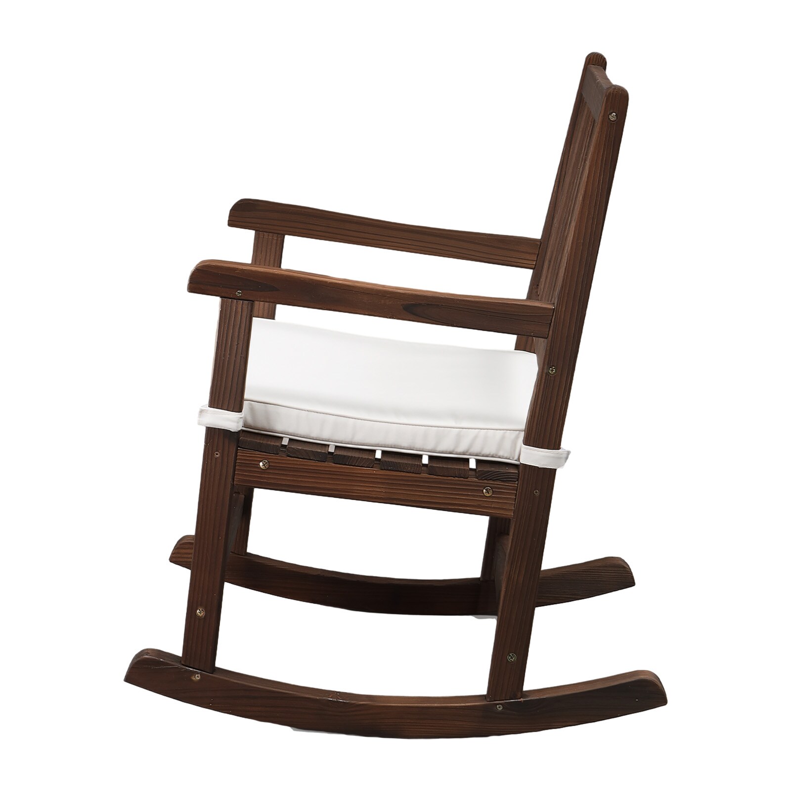 VINGLI LS-G56001237 Patio-Chairs - View #7