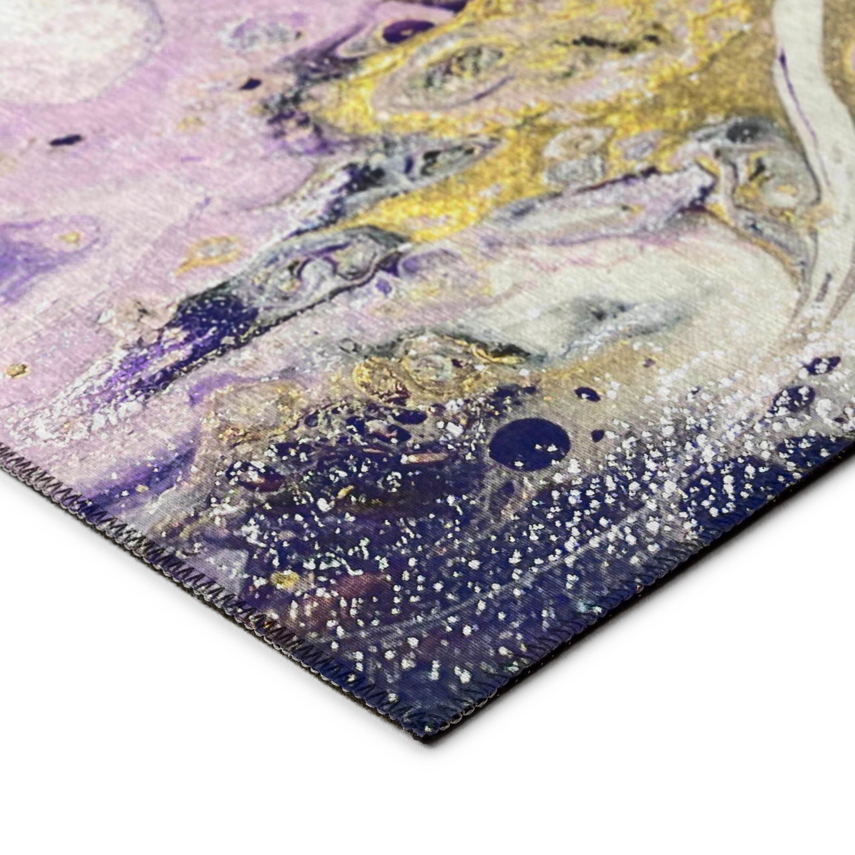 Addison Rugs AKC37AM5X8 rugs - View #4