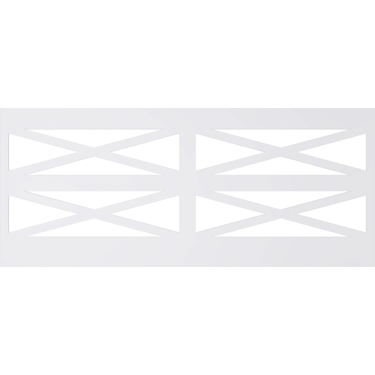 Ekena Millwork WPK40X94FHF Wall-Panels - View #4