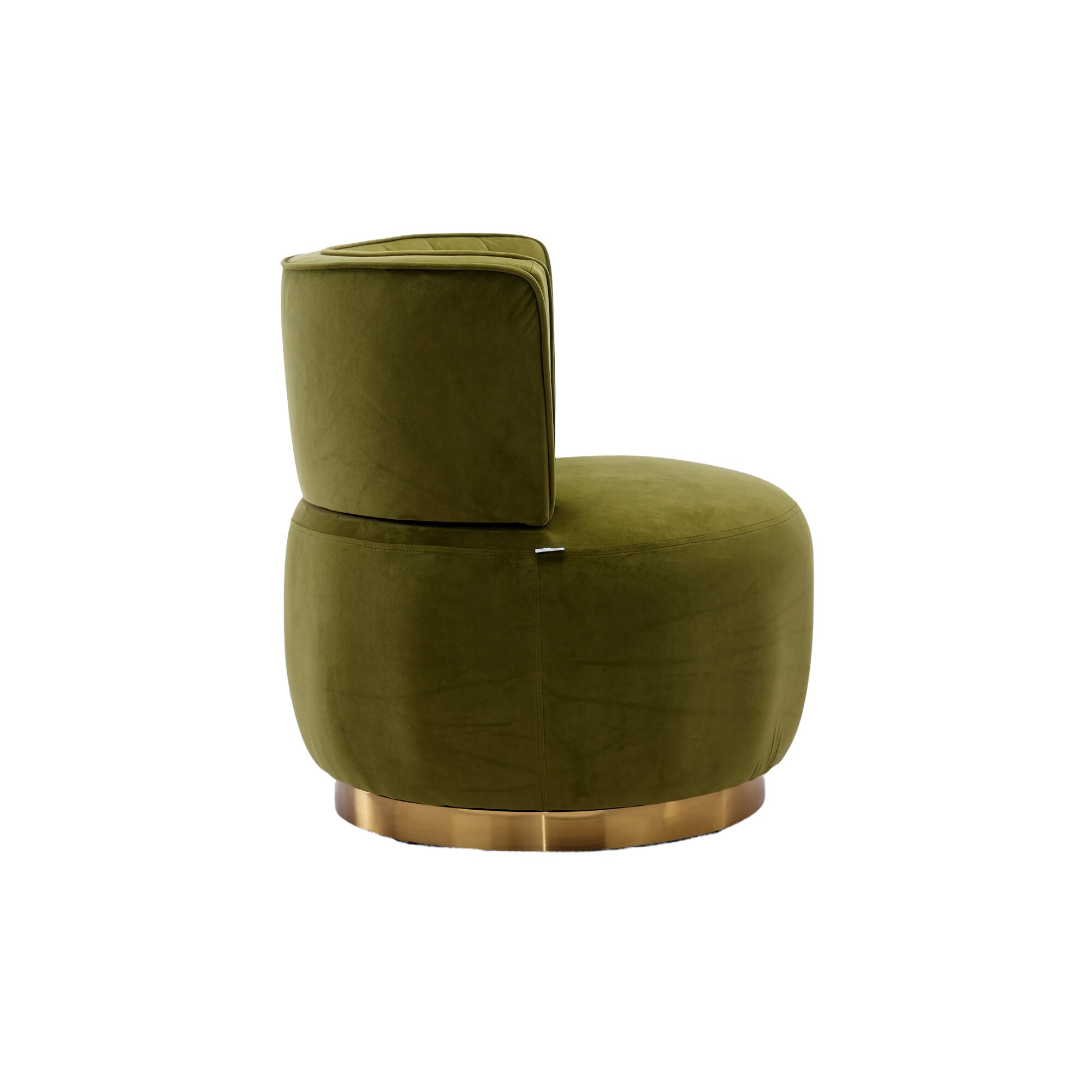 Damerin CXZ-12 chairs - View #2