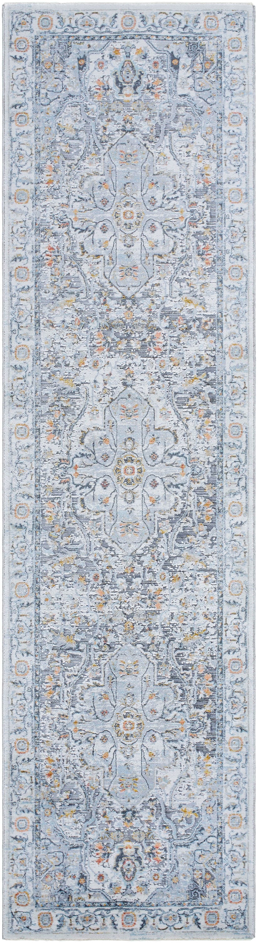 Livabliss HSL2306-2710 rugs - View #2