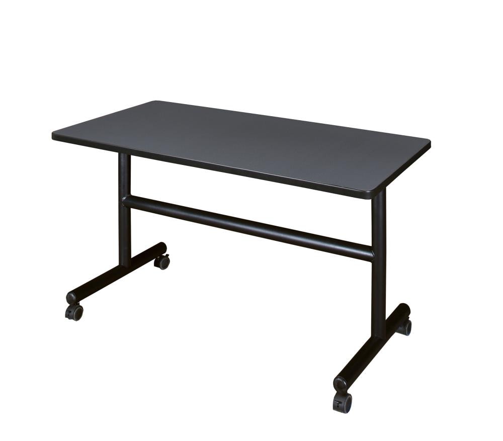 Office Tables Overall Width (Inches) 48
