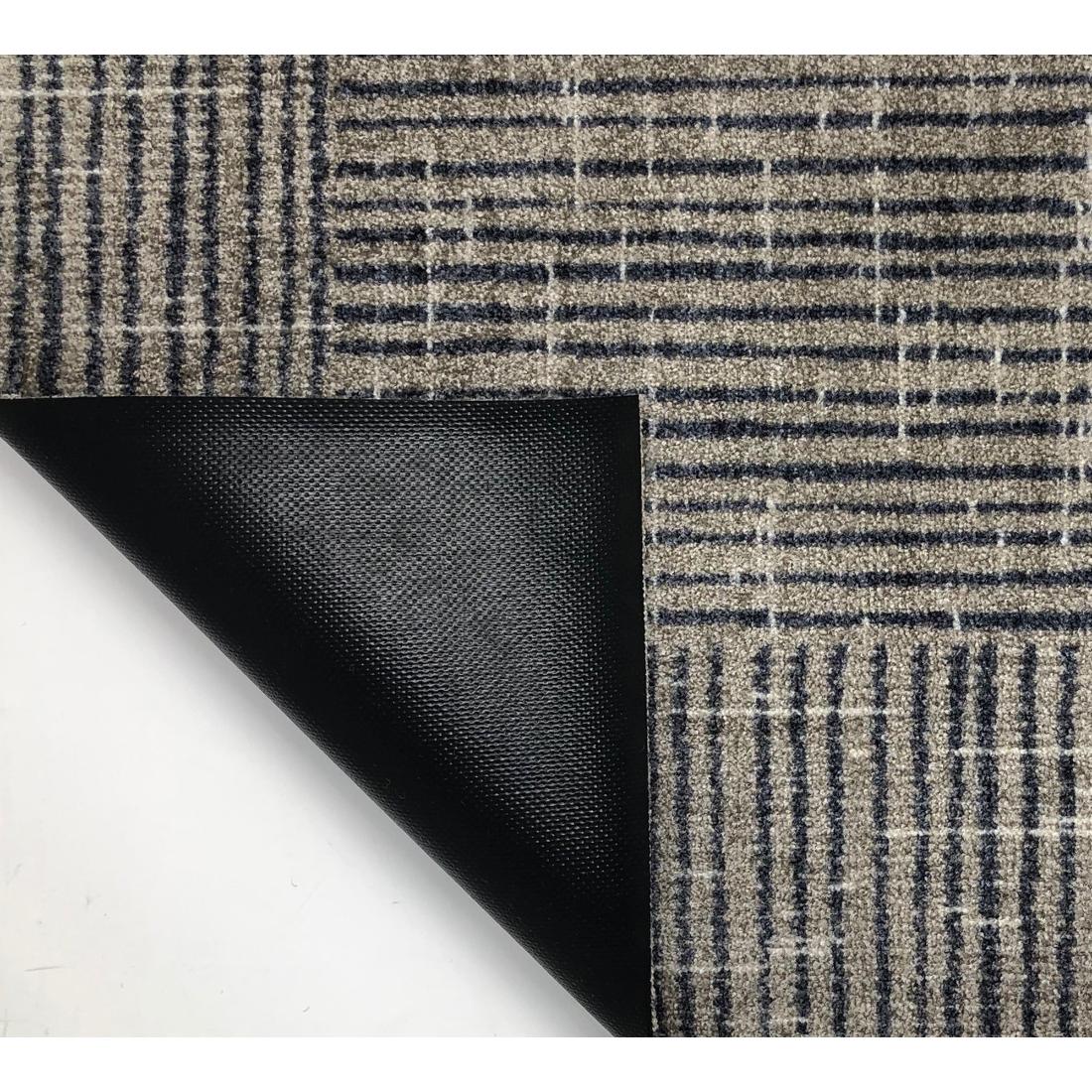 HomeRoots 4000401014 rugs - View #6