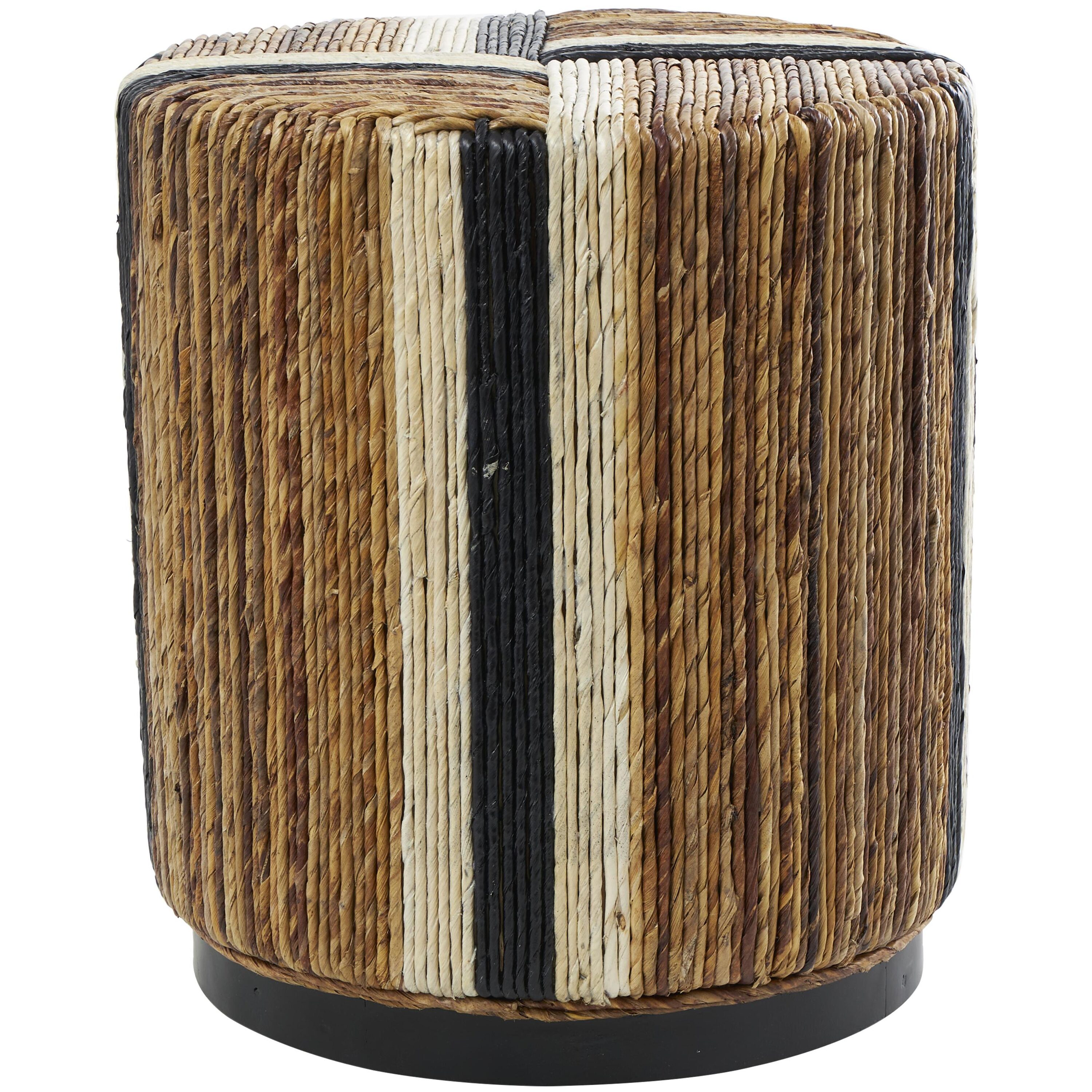 Grayson Lane 820936 End-Tables - View #6