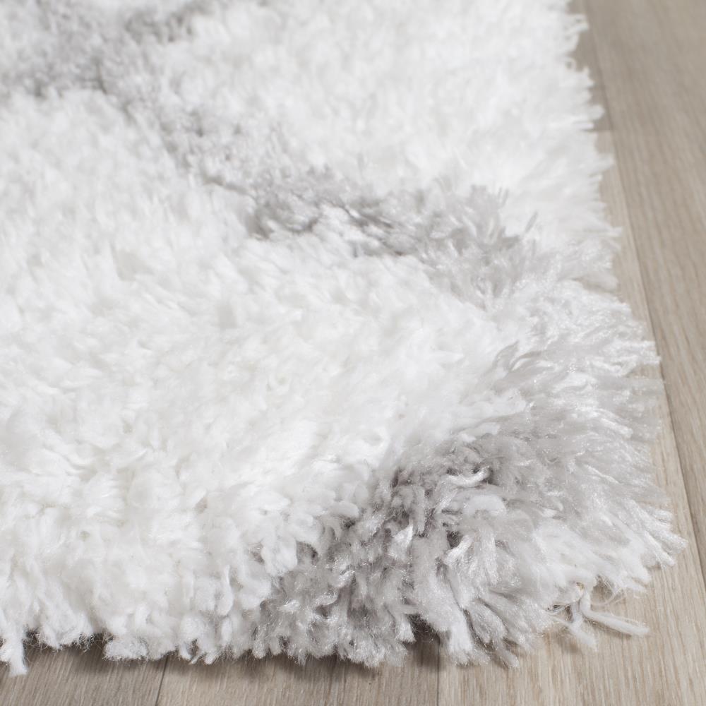Safavieh SGI322P-7SQ rugs - View #3