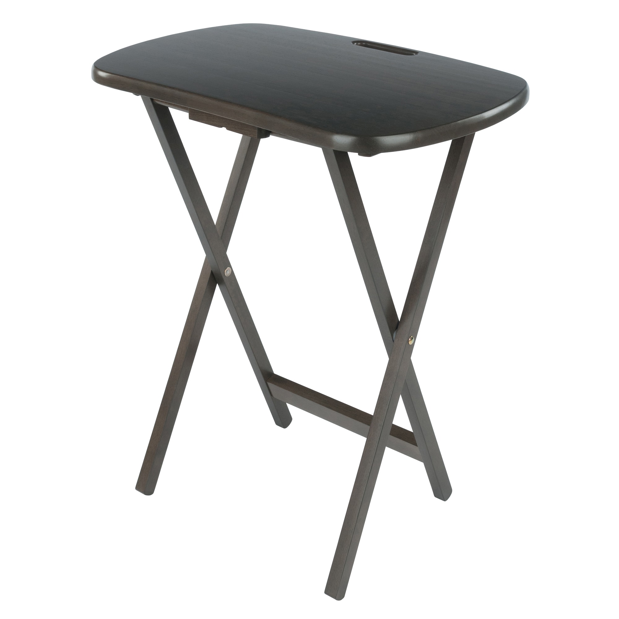 Winsome Wood 16577 Folding-Tables - View #5