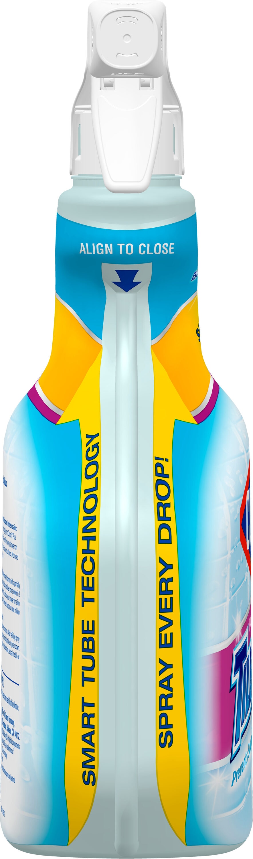 Clorox 4460001299 Grout-Cleaners - View #6