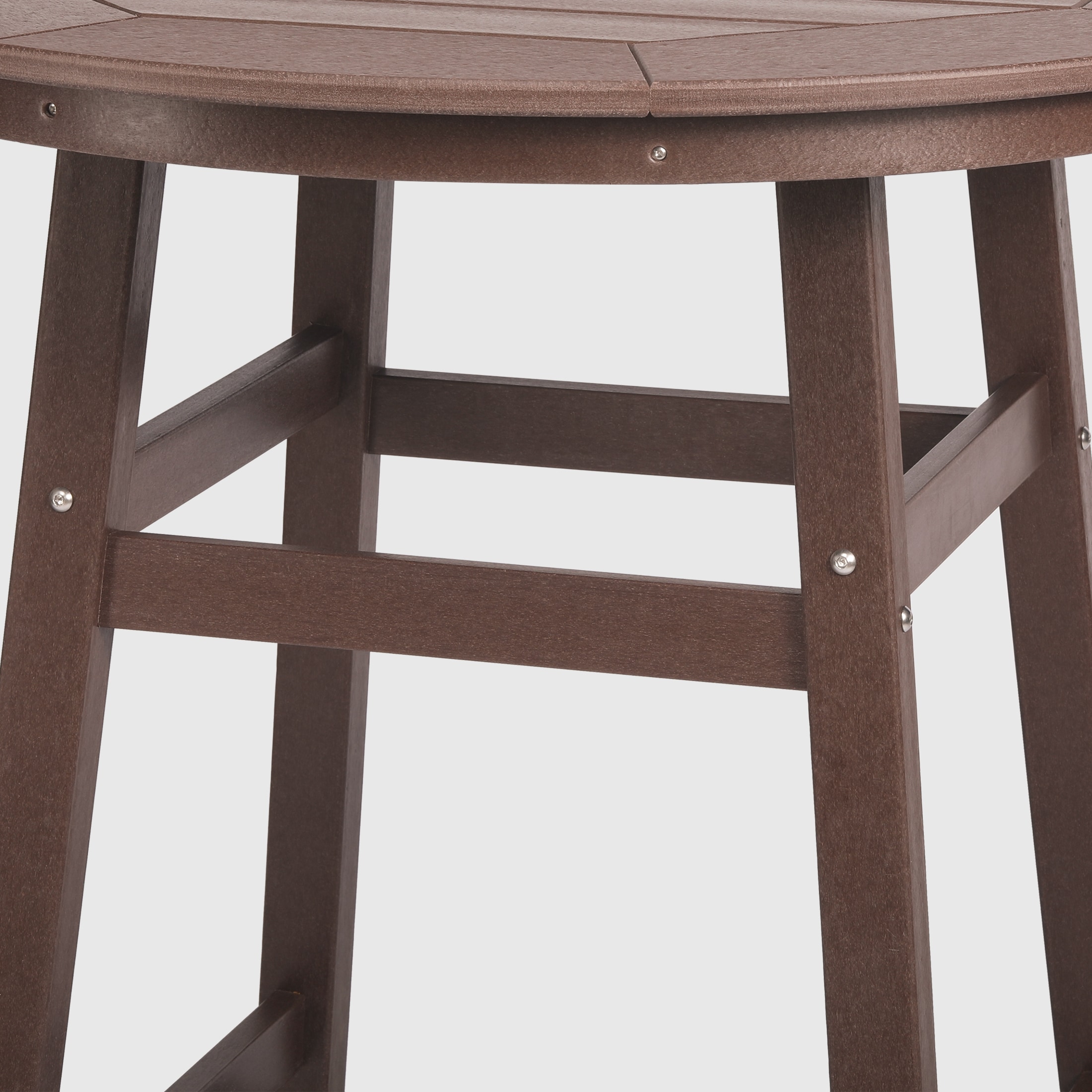 Costaelm COS304210 Patio-Tables - View #6