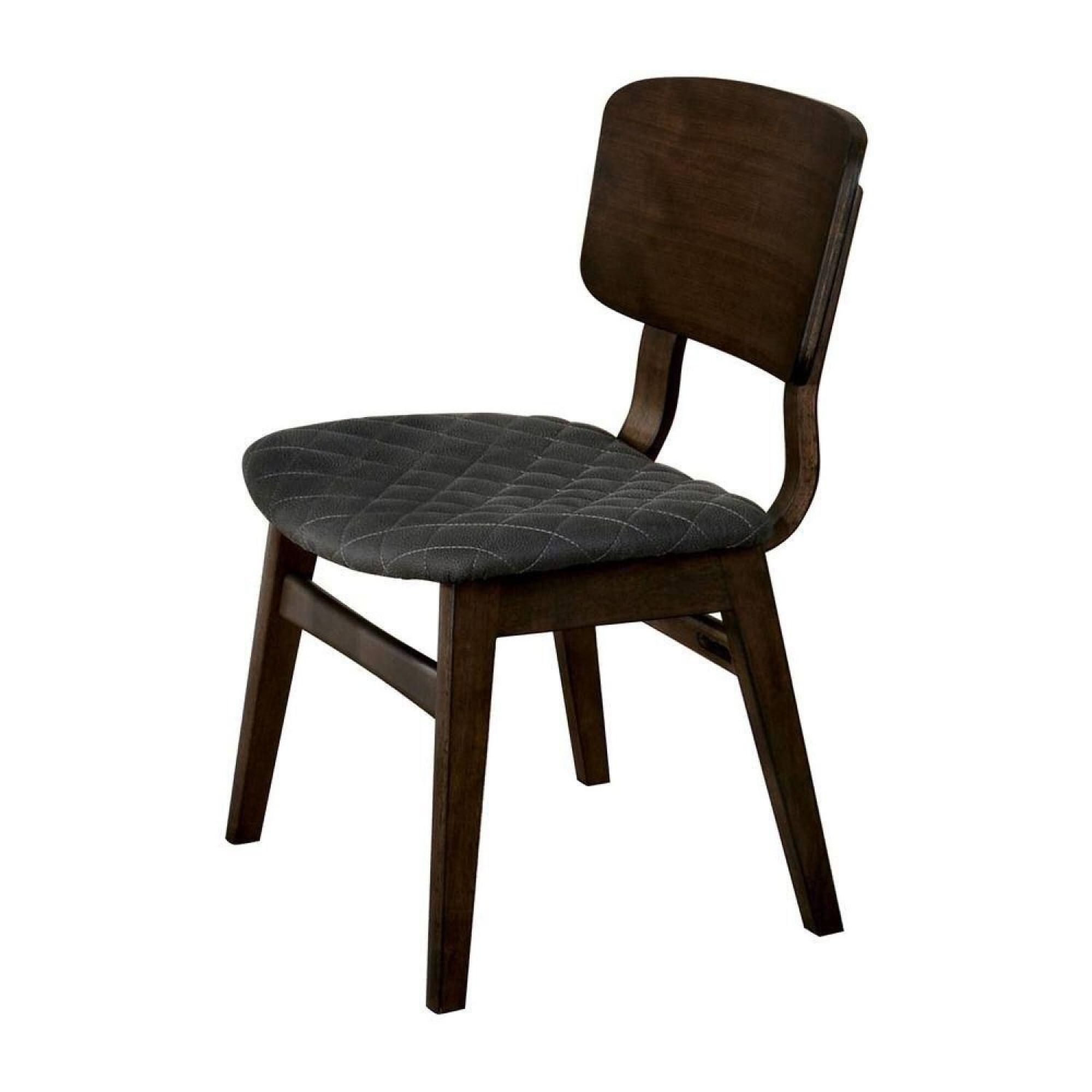 JASMODER B011S00268 Dining-Sets - View #6