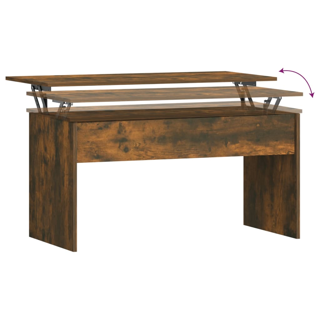 vidaXL 819284 Coffee-Tables - View #6