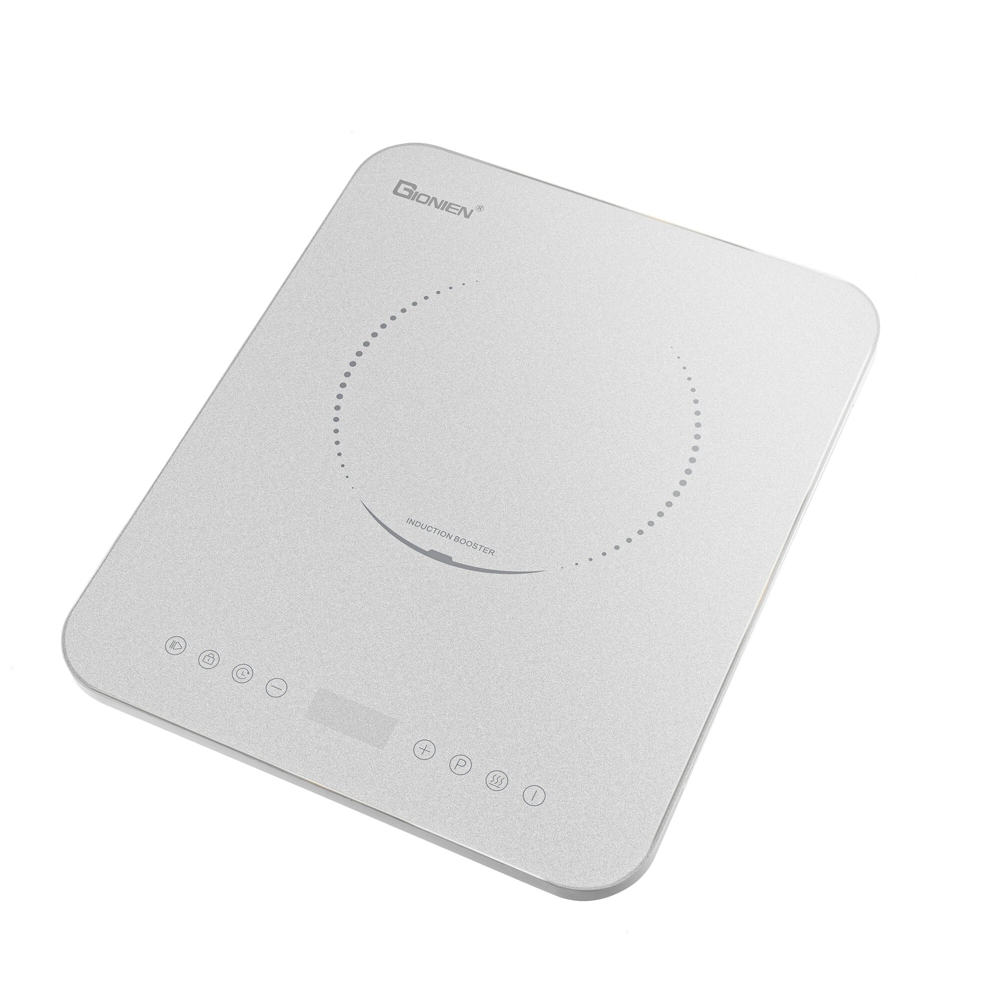 LTMATE LSGIT112APS-M Induction-Cooktops - View #10