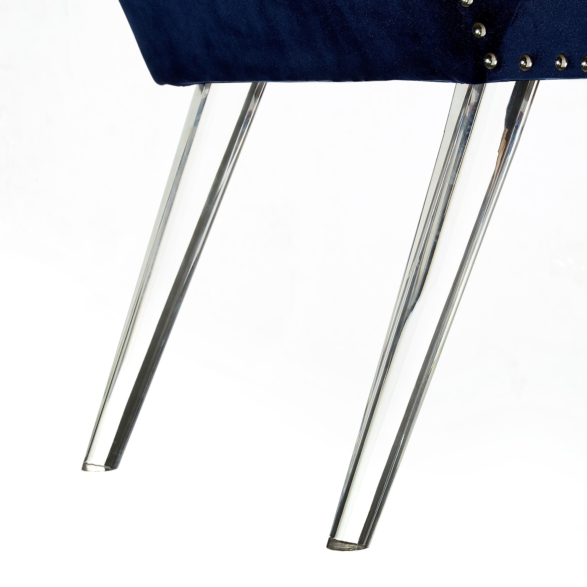 Inspired Home BN51-02NY-LS bench - View #5