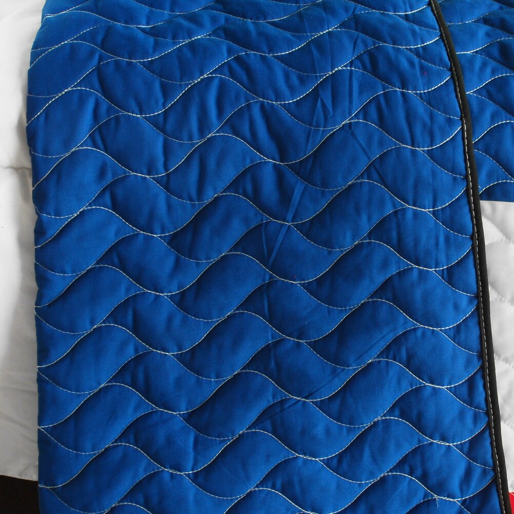 Slickblue D-BC-348 bedding - View #4