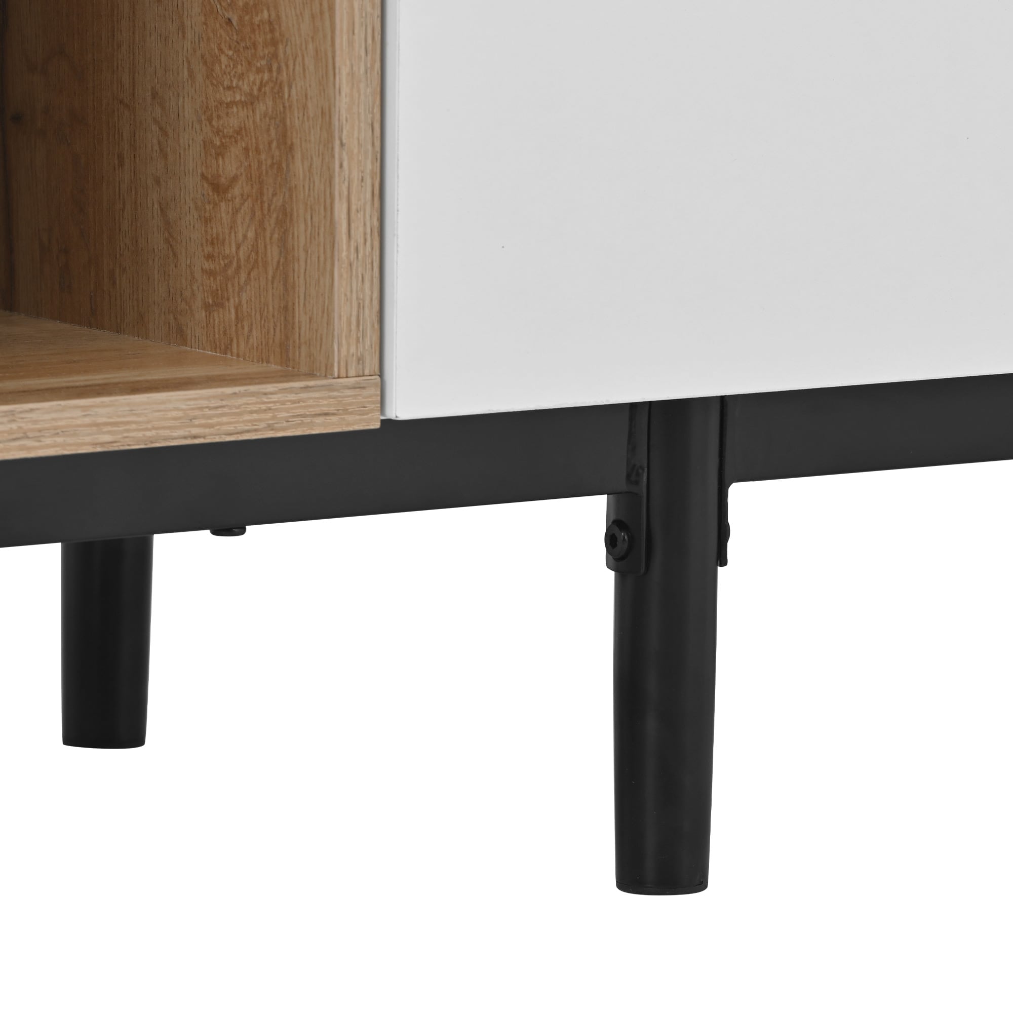 ModernLuxe L3P-WF302939AAK Tv-Stands - View #13