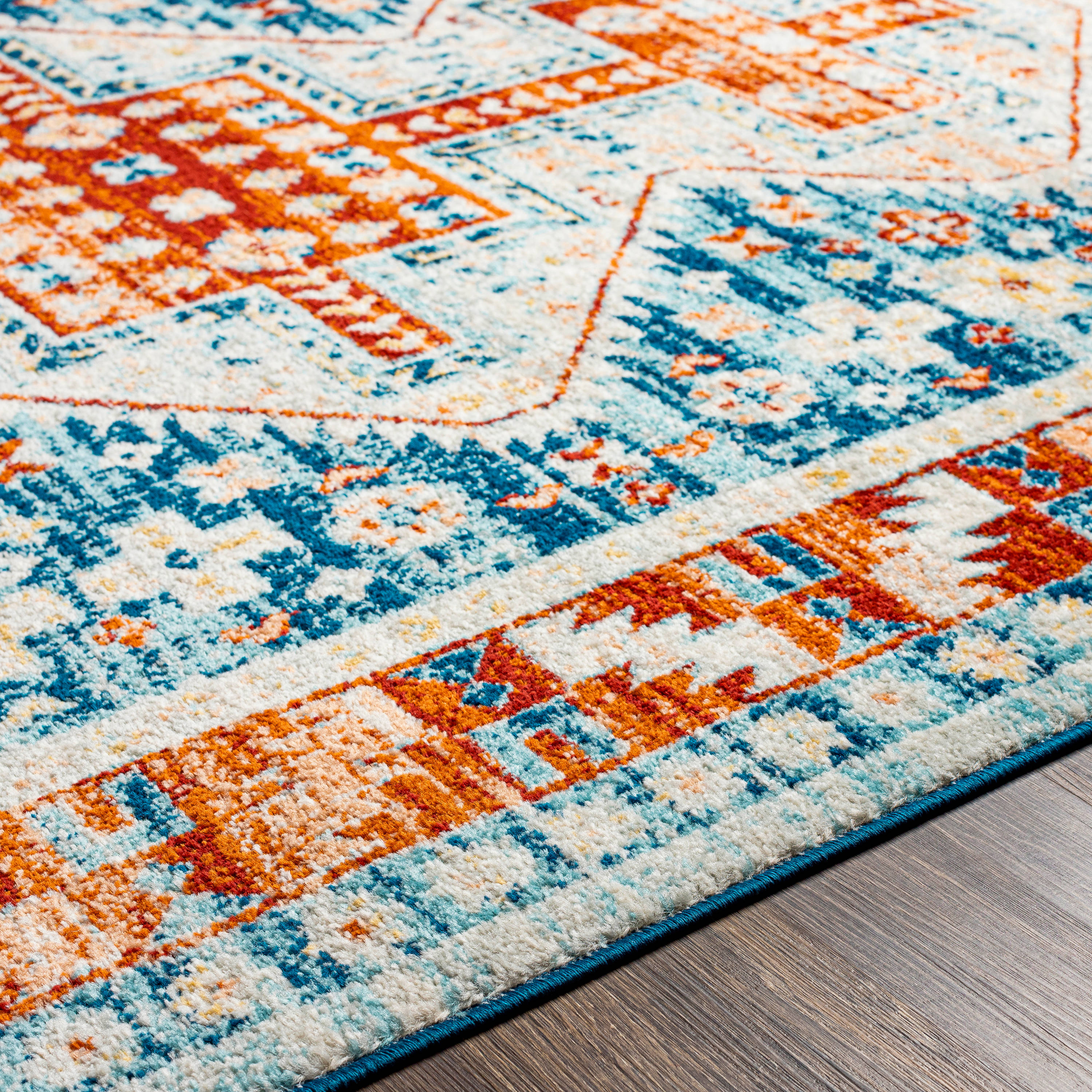 Artistic Weavers TVZ2314-537 rugs - View #5