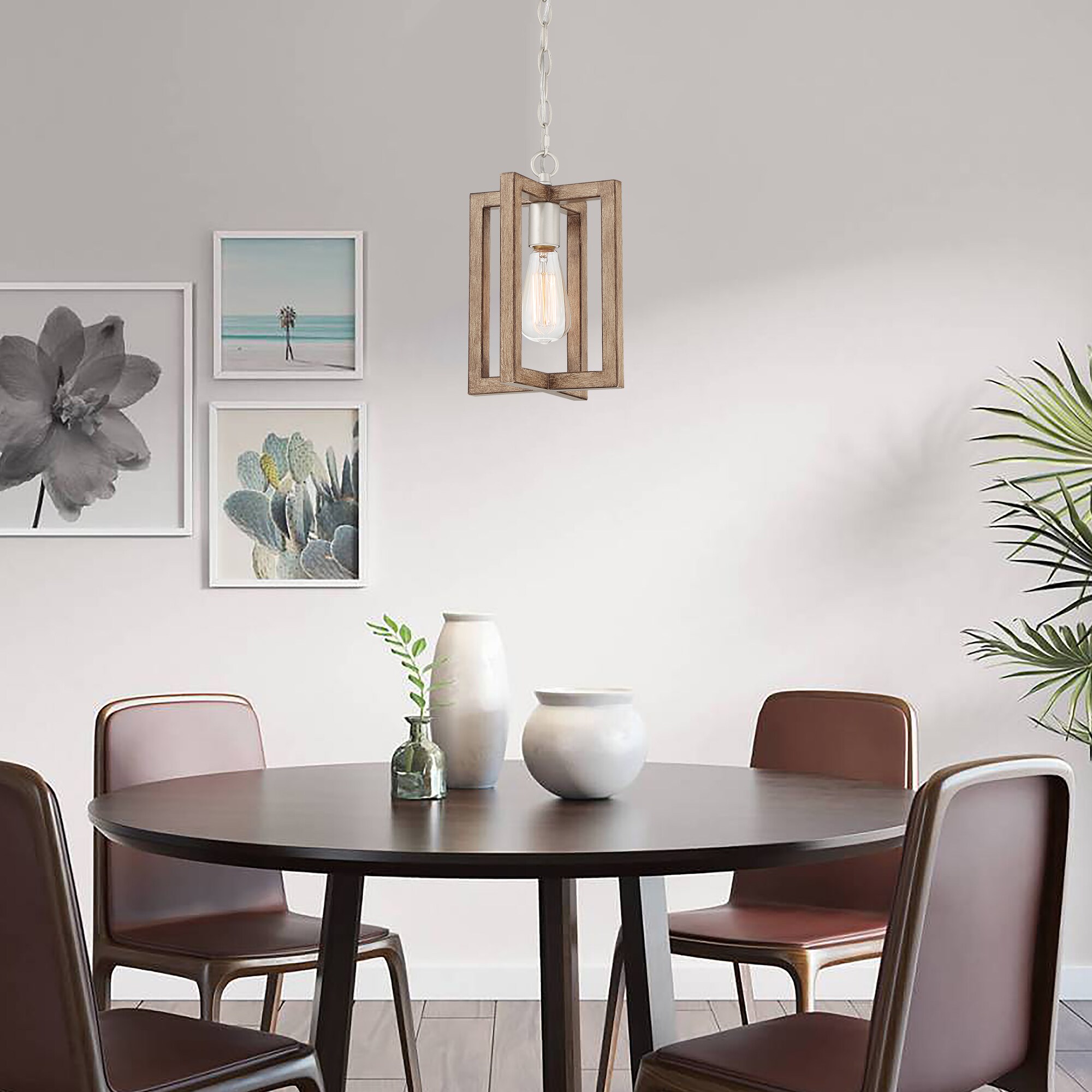 ACROMA 6501BIAS Pendant-Lights - View #11