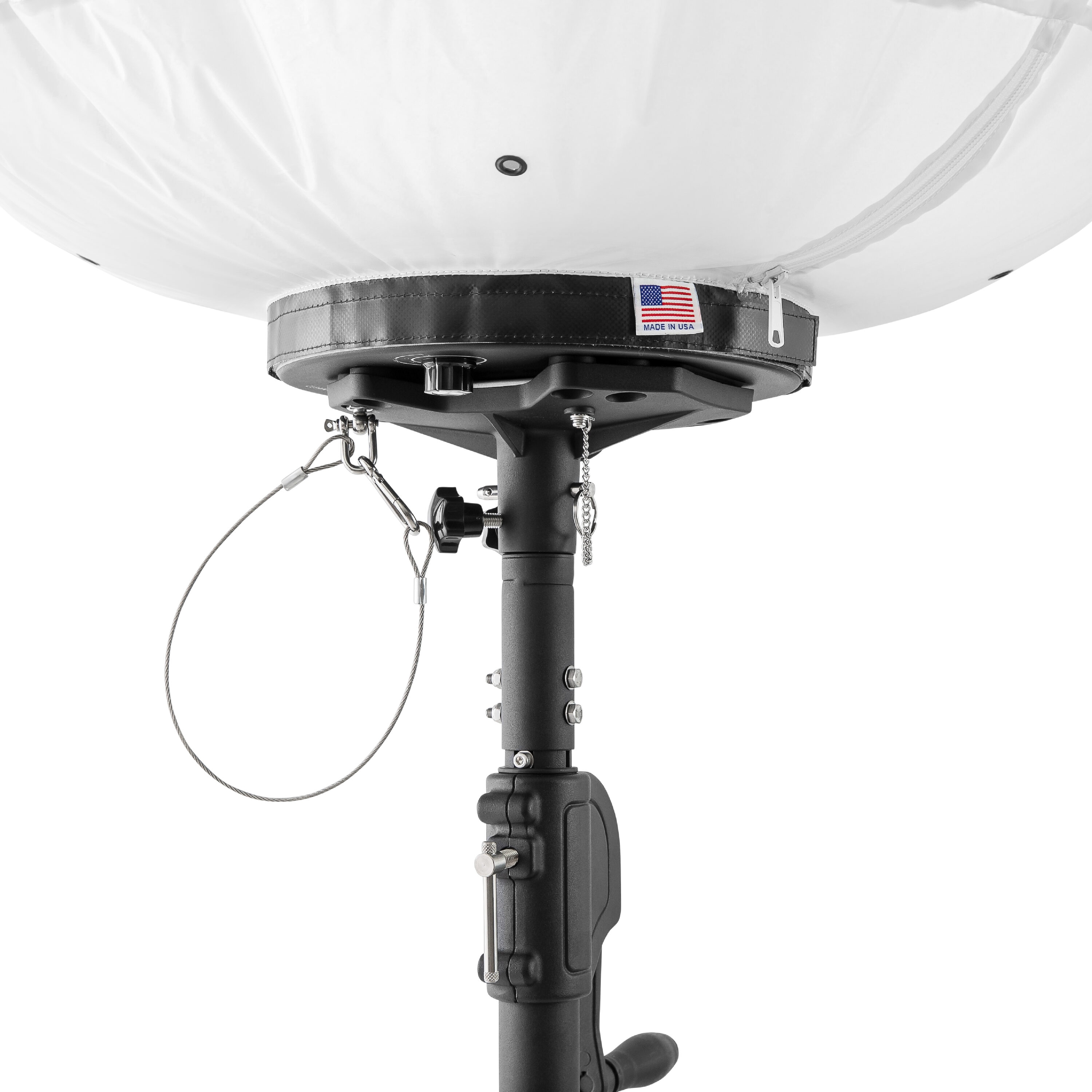 Volterrex VT-350MC-G2 b040750 - View #5