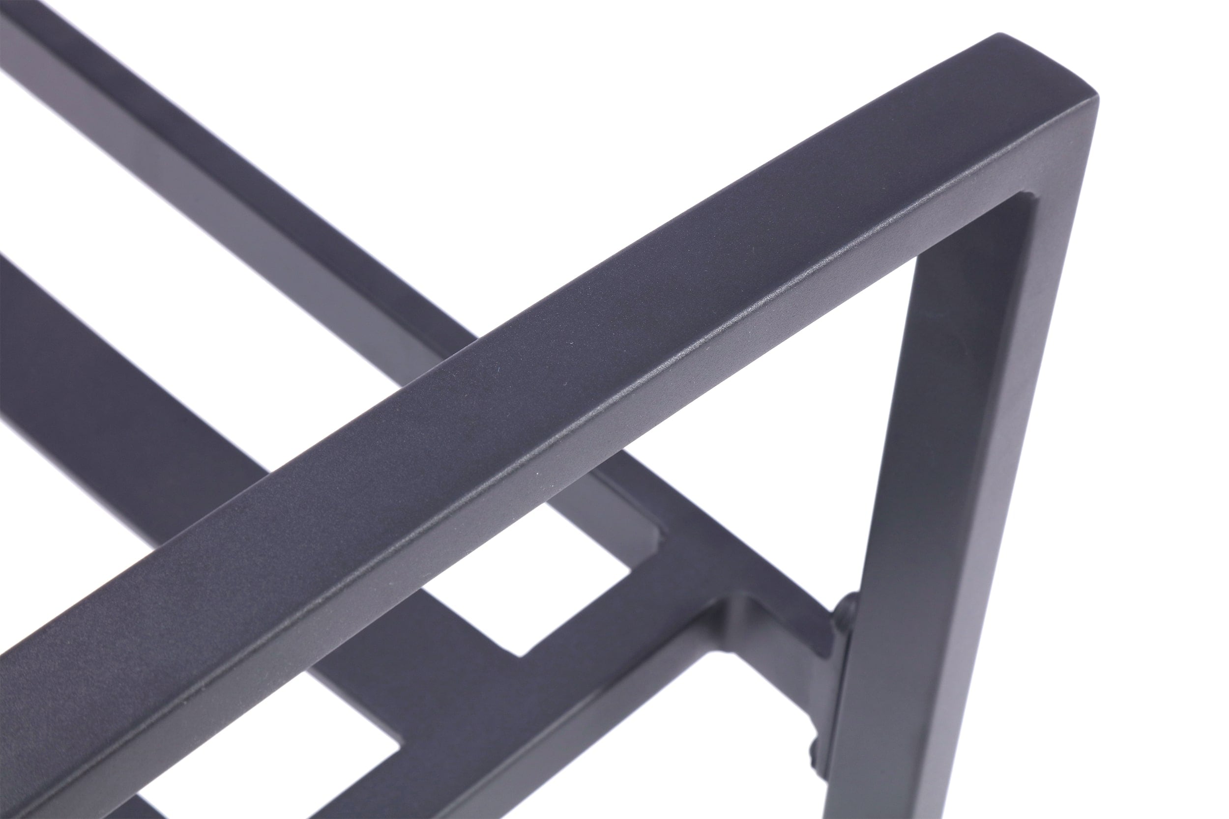  GCB97680ACH-GE Patio-Chairs - View #17