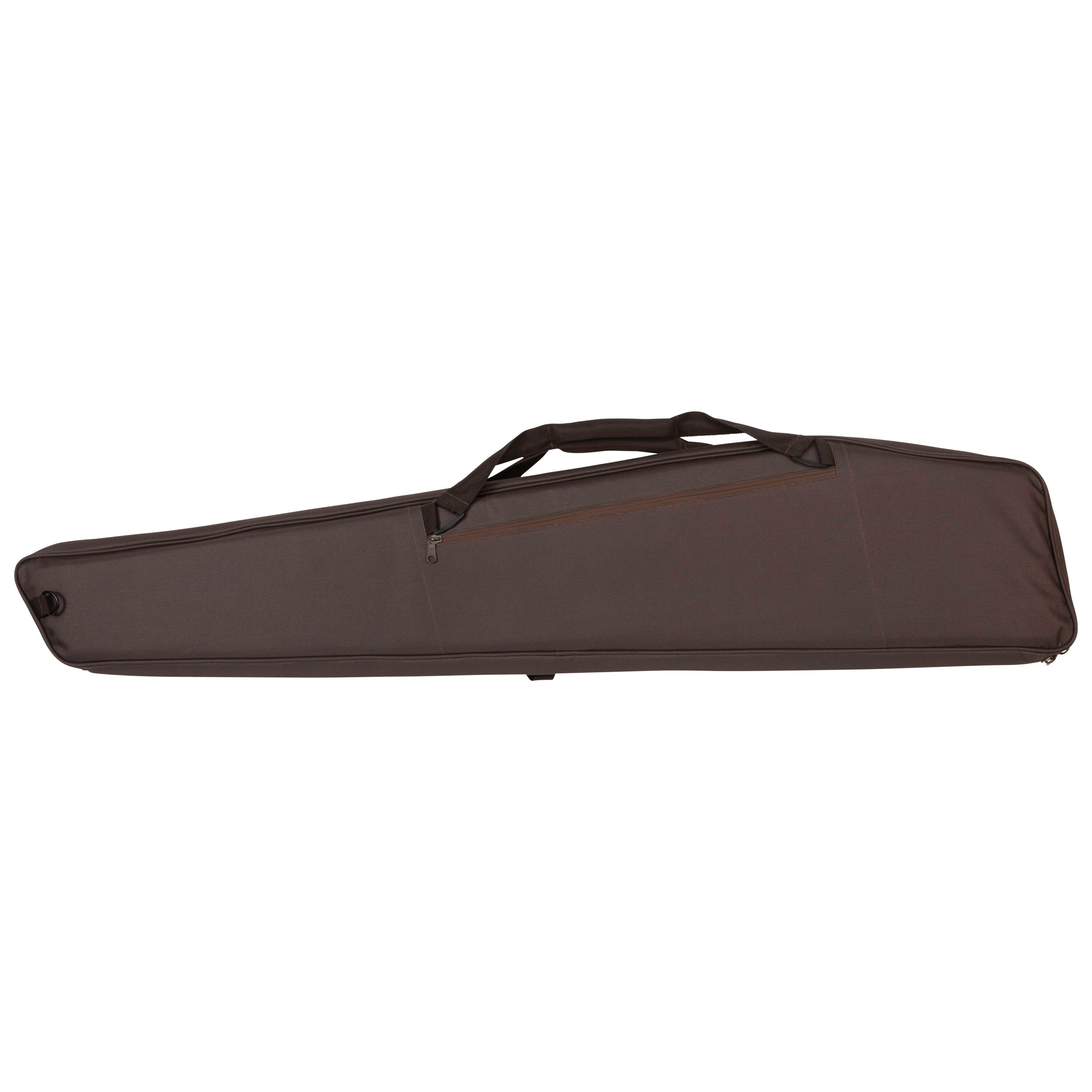 Allen Company 658-50 Hunting-Equipment - View #5