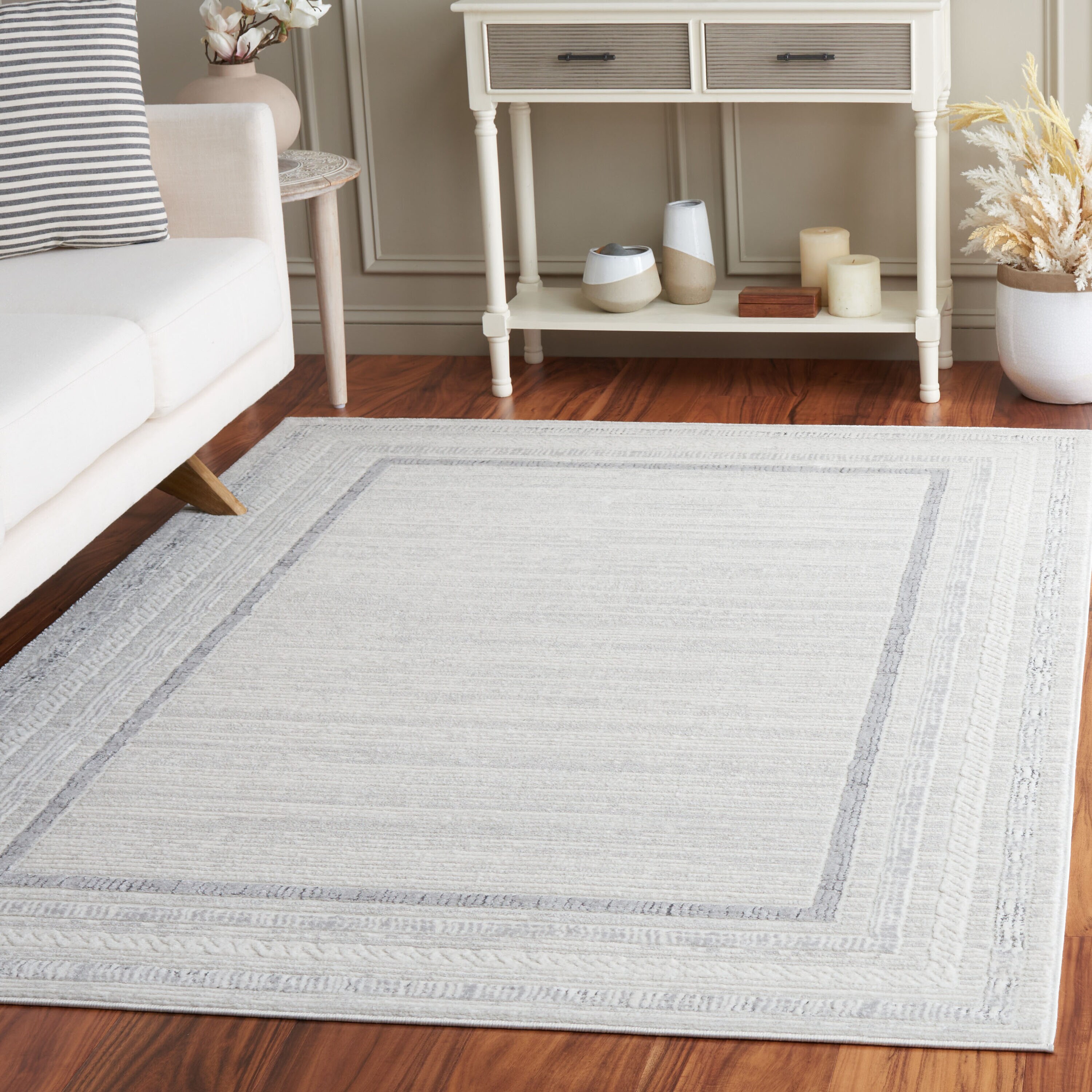 Safavieh HAN113F-9 rugs - View #2