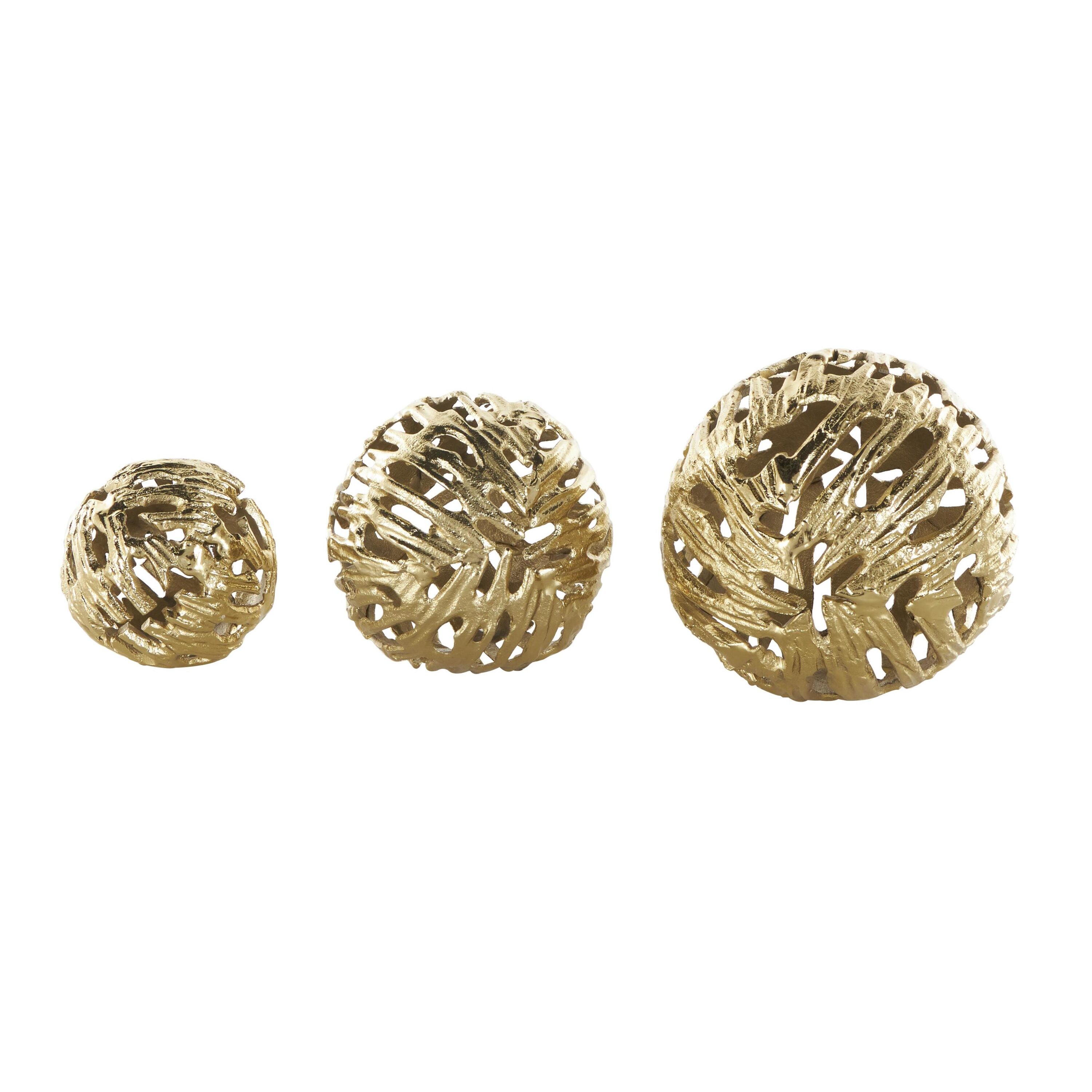Grayson Lane 822534 Decorative-Accessories - View #2