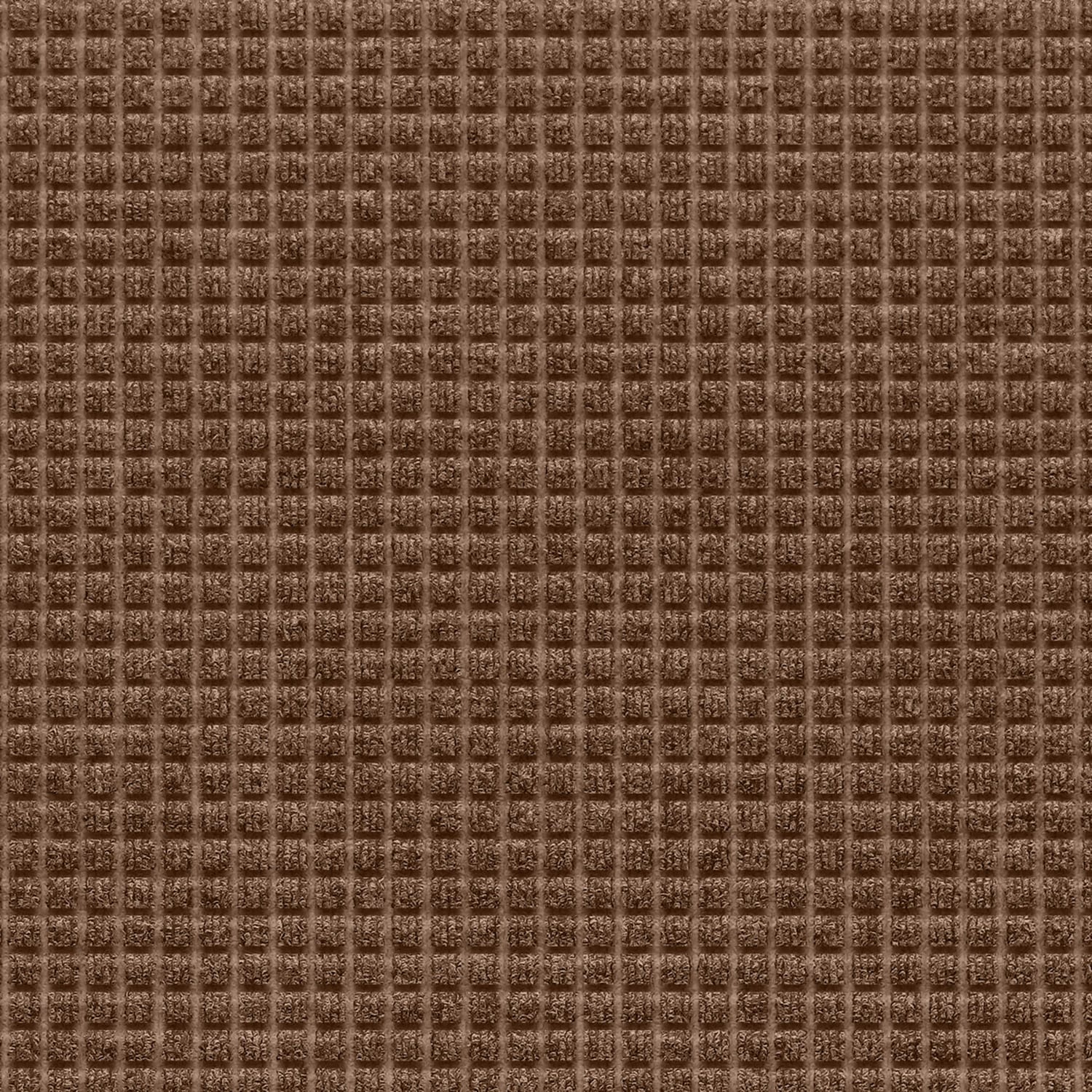 Bungalow Flooring 280522260 Mats-Cat - View #4