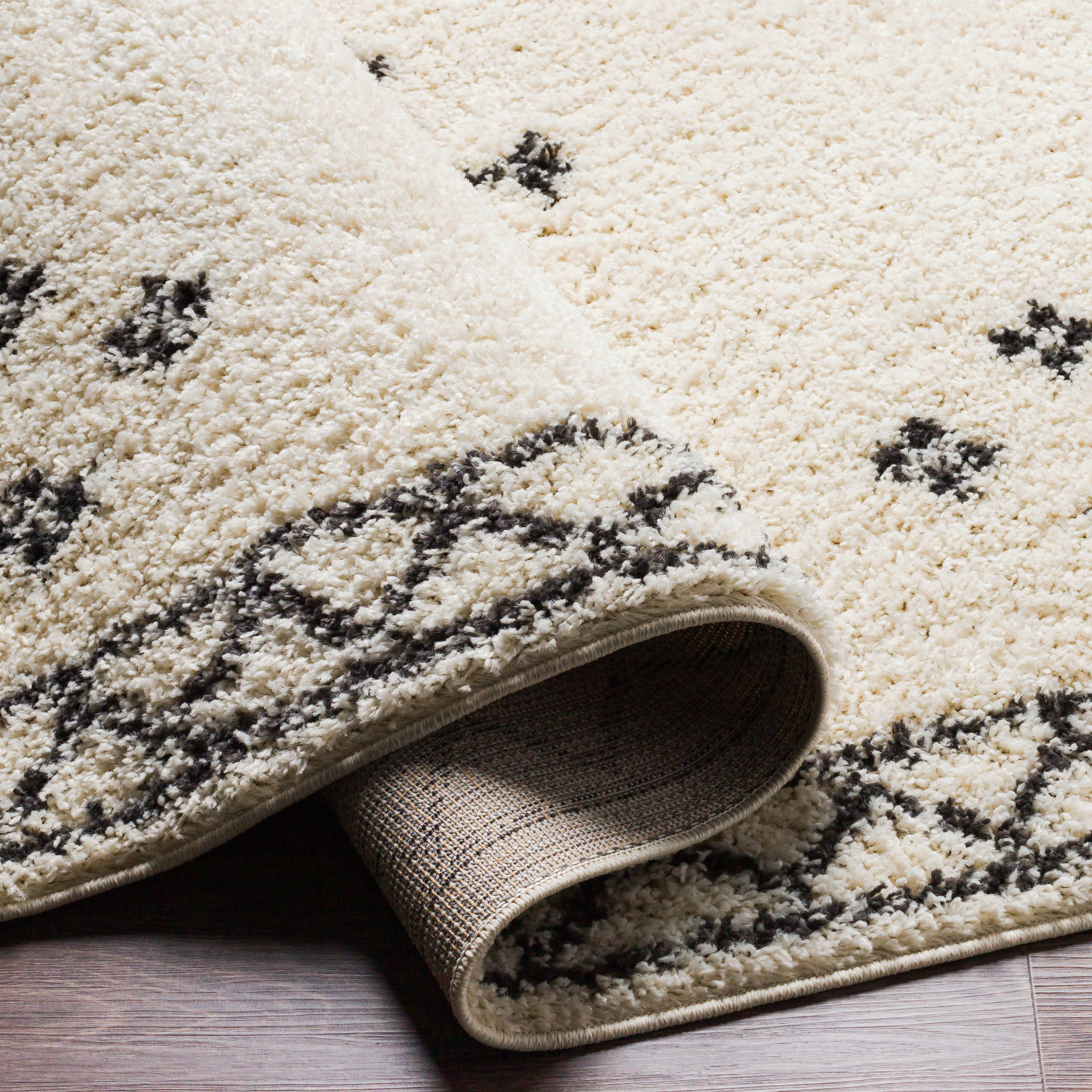 Surya BSH2320-537 rugs - View #5