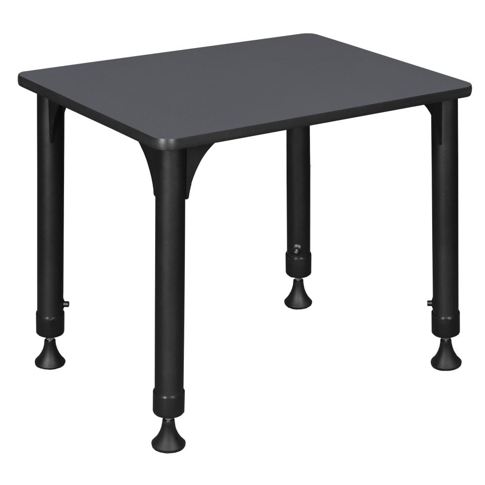 Regency RSD18526GY desks - View #3