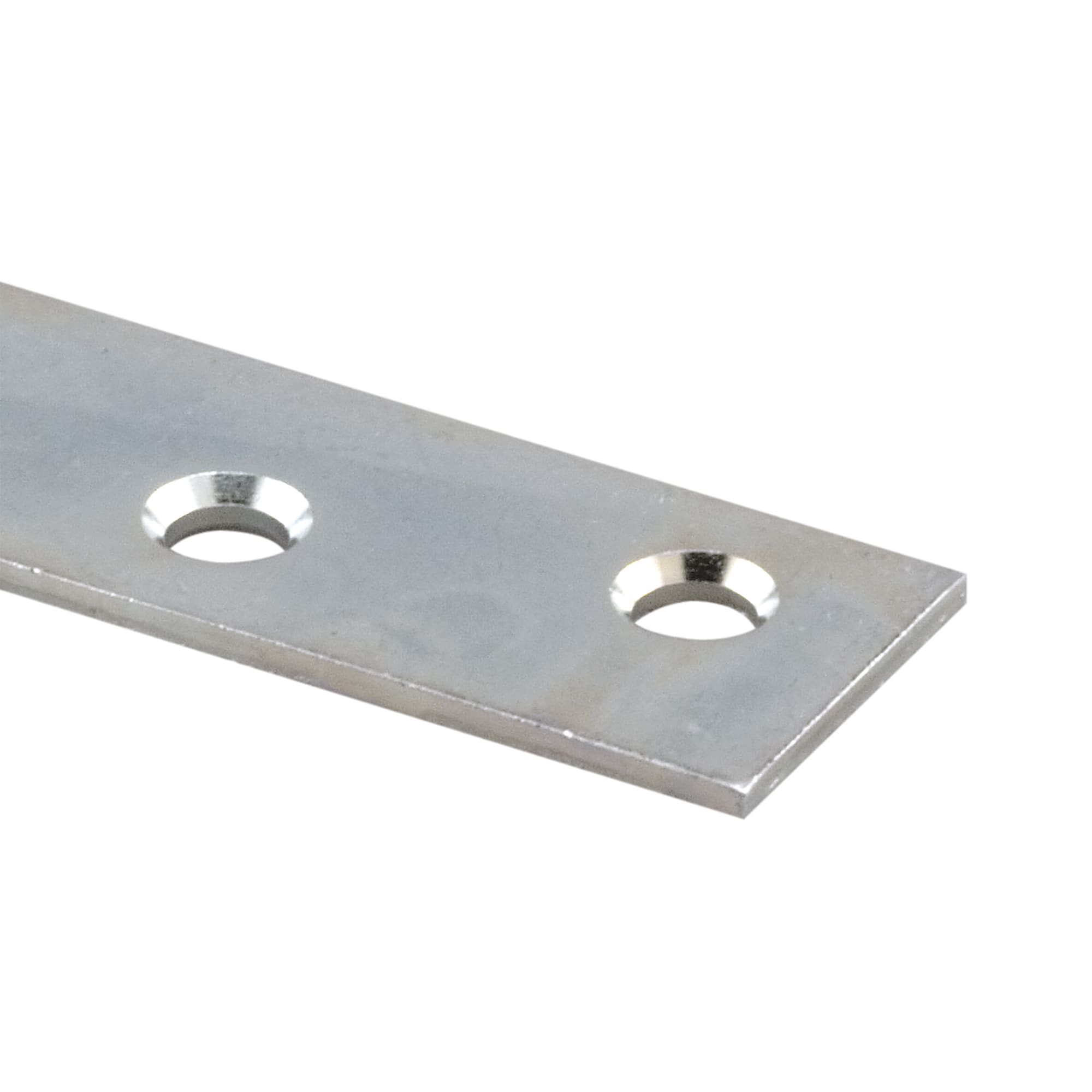 Prime-Line U 9247 Entry-Door-Reinforcers - View #4