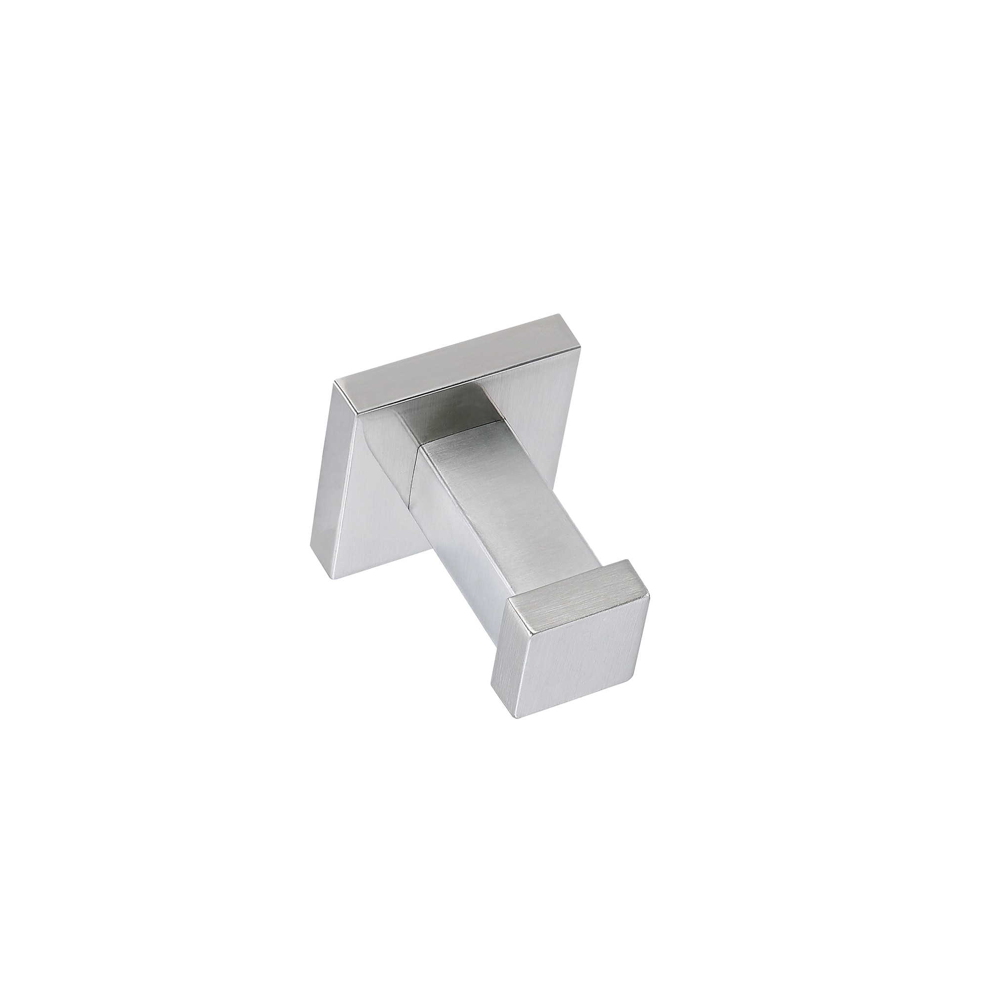 FAYMART LIGHTING FLB52059-BN Decorative-Bath-Hardware-Kits - View #6