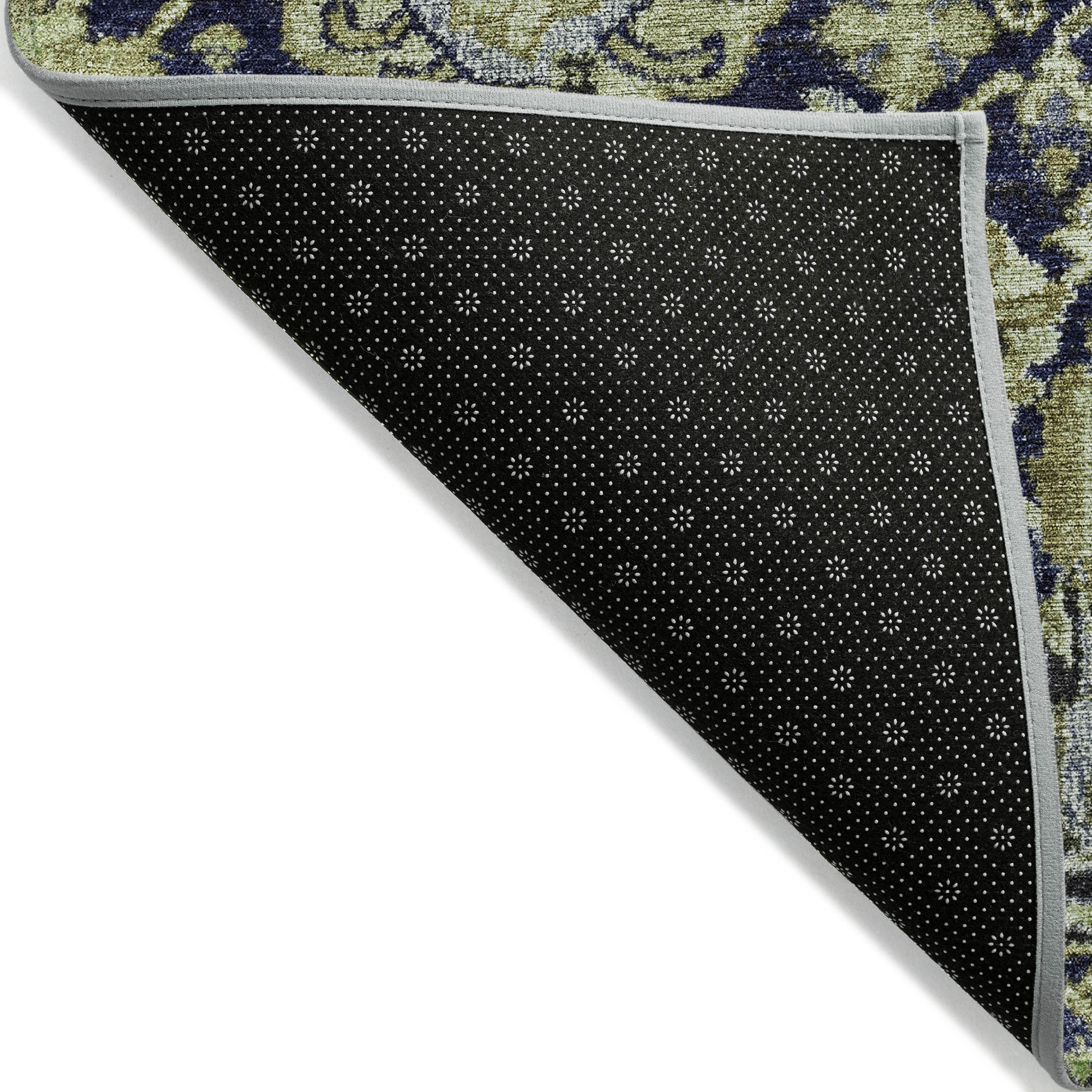 Addison Rugs ACN1321FE10X14 rugs - View #3
