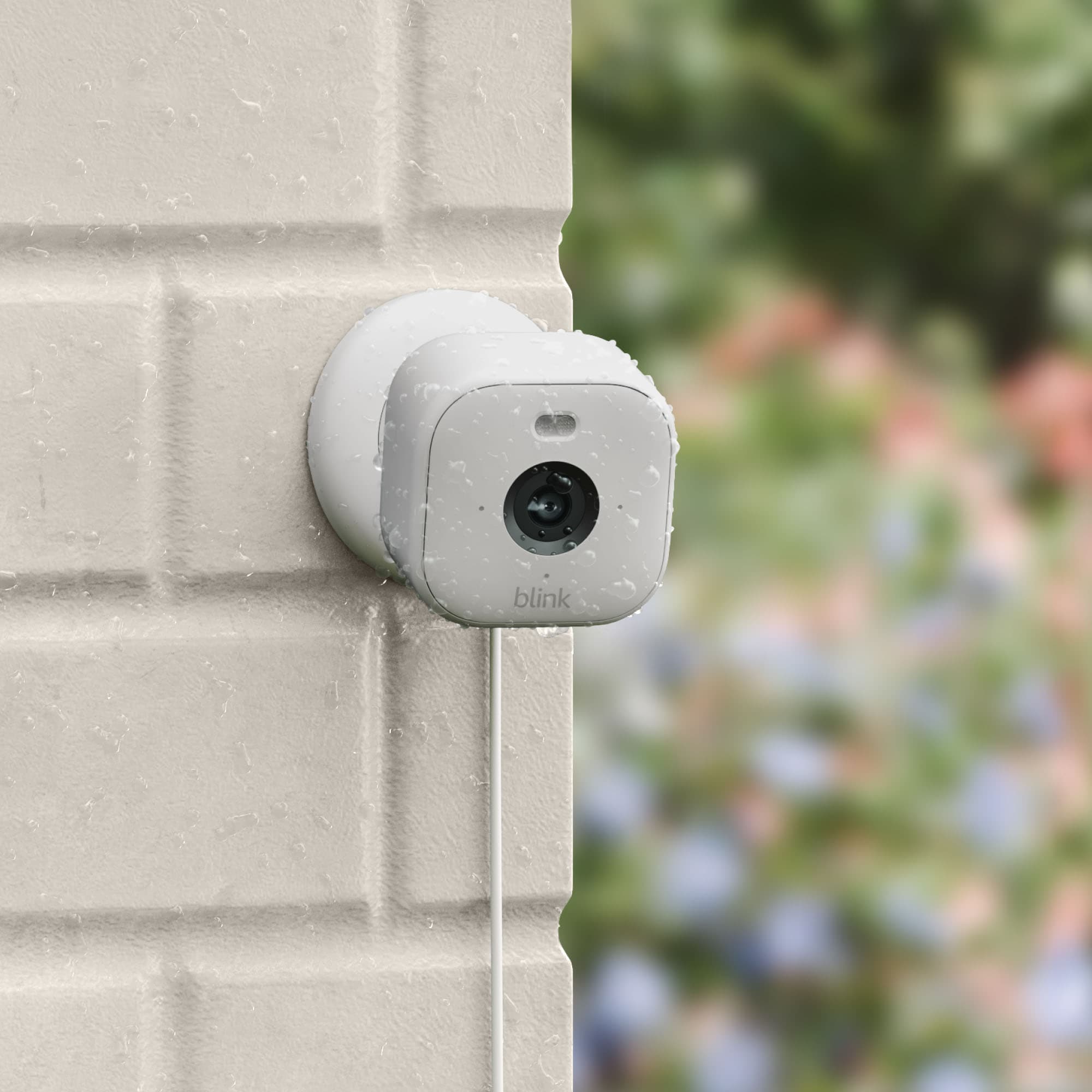 Blink B0CBL72HYD Security-Camera-Accessories - View #3
