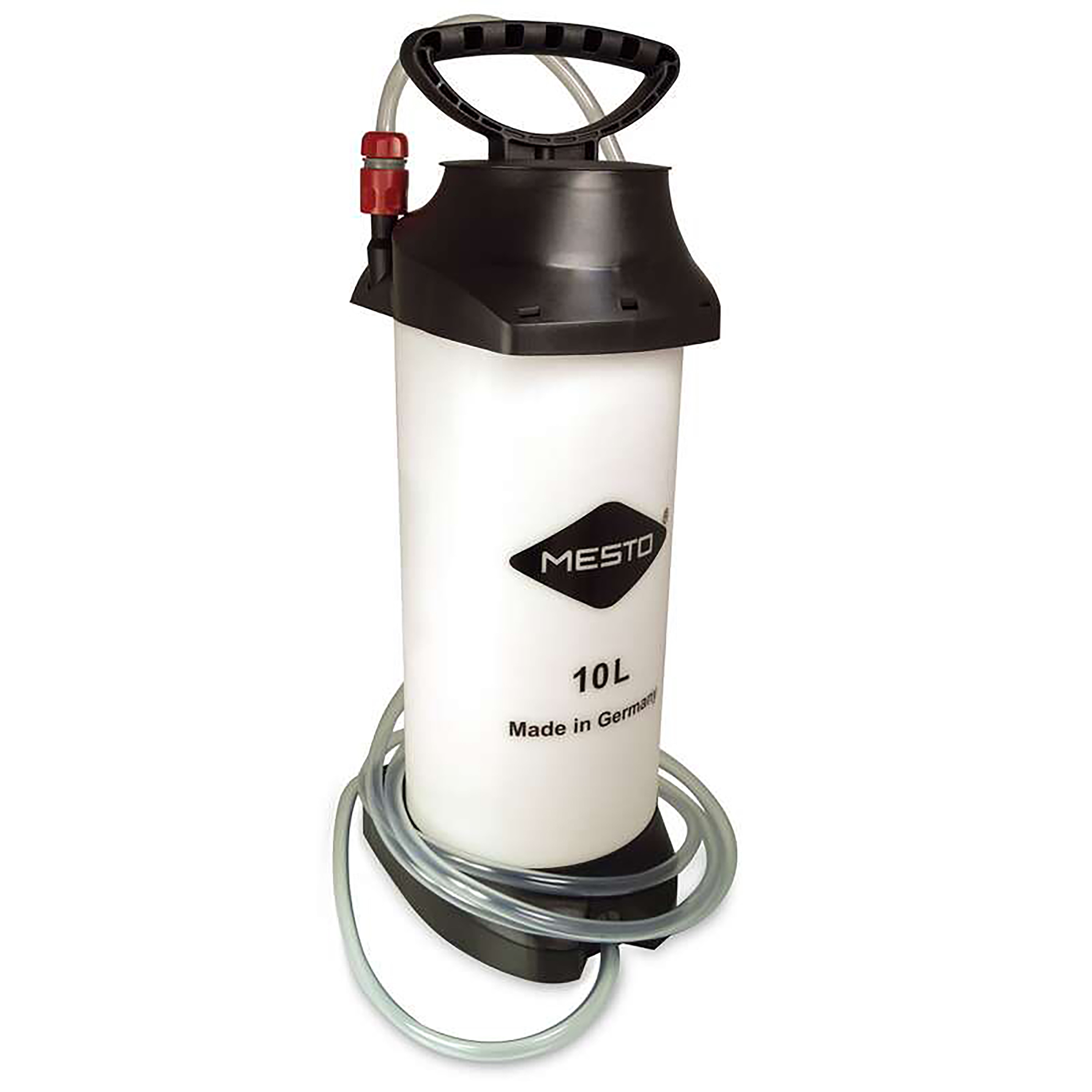 MESTO - 3-Gallons Tank Sprayer