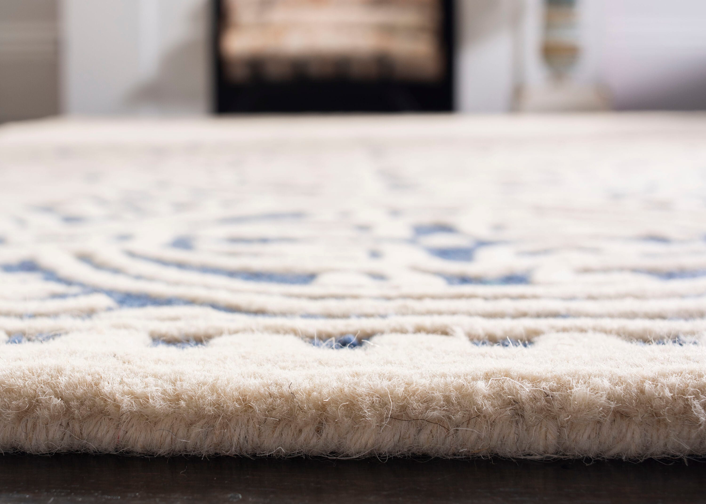 Safavieh CAM123G-10 rugs - View #4