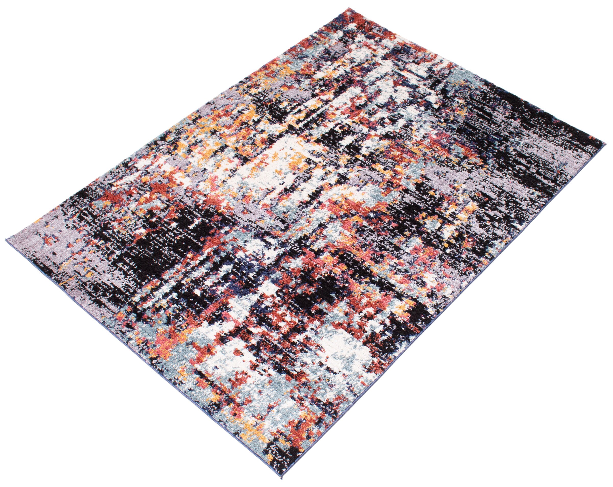 ECARPETGALLERY 358411 rugs - View #4