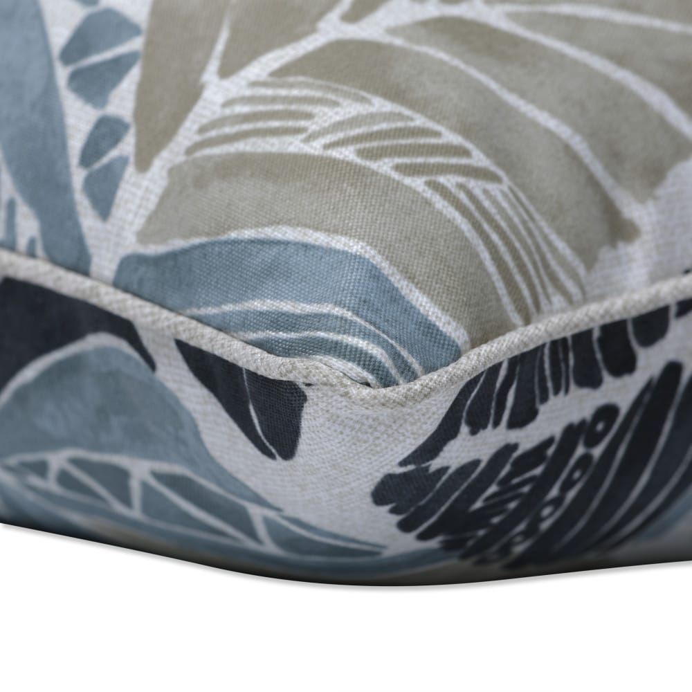 Pillow Perfect 672137 Outdoor-Accent-Pillows - View #2