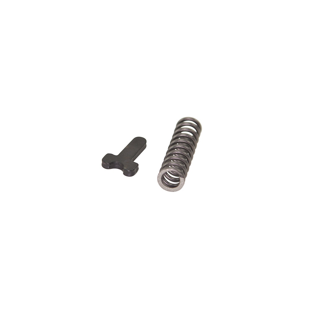 Klein Tools 63065 Cable-Cutters - View #3