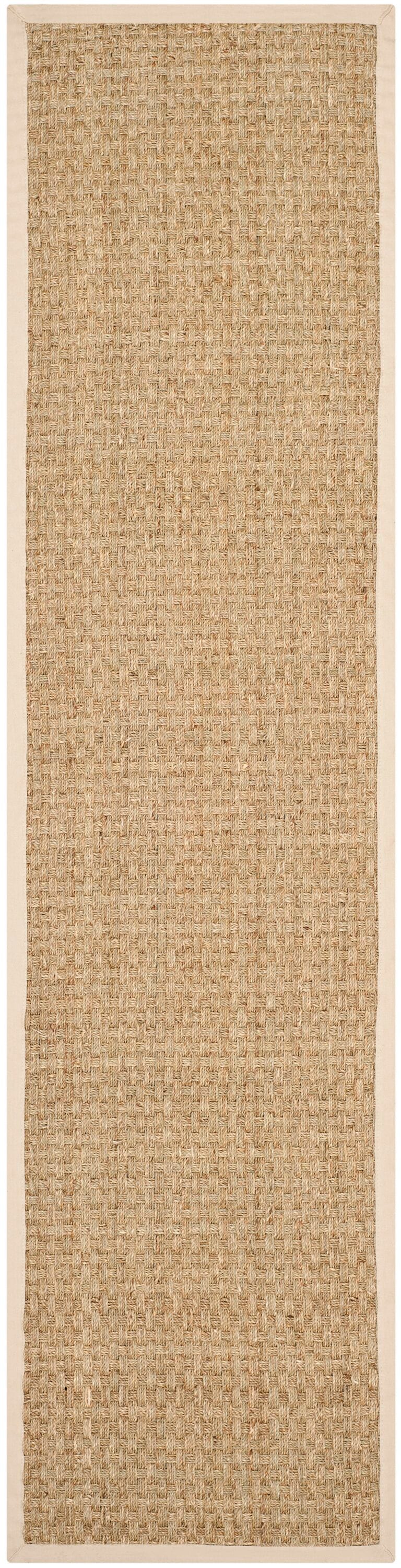 Safavieh NF114A-218 rugs - View #2