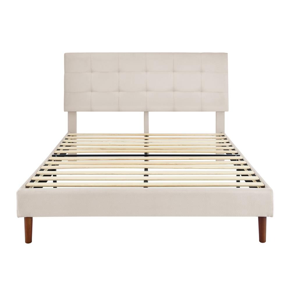 CASAINC WF-BU1001B-K-MR beds - View #3