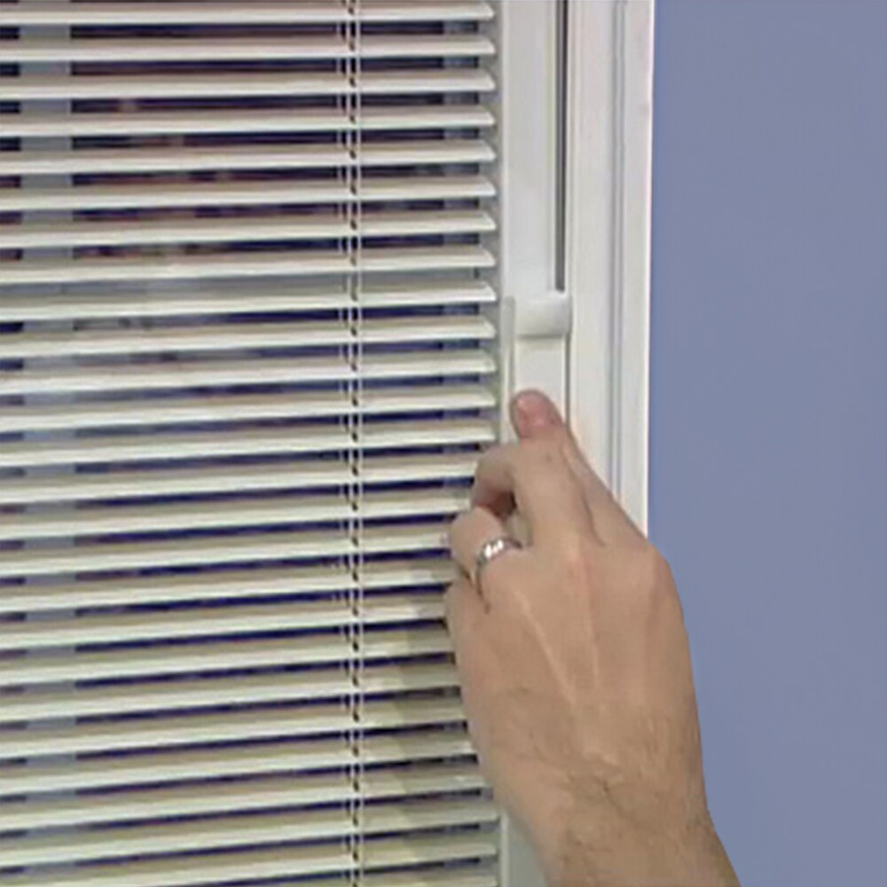 RELIABILT 719801246431312DR Patio-Doors - View #4