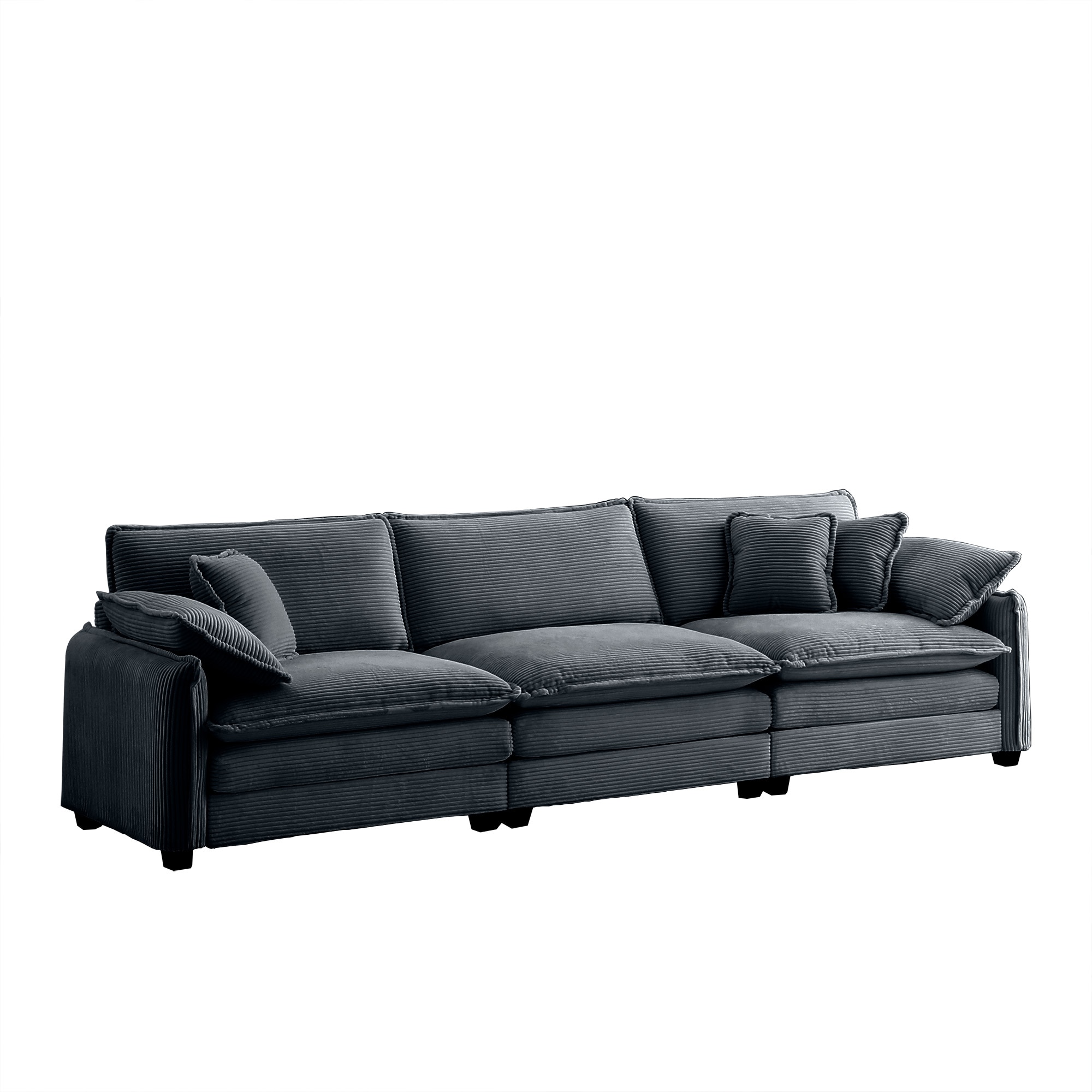 Bybafun YA3700378 Sofas-Loveseats - View #5