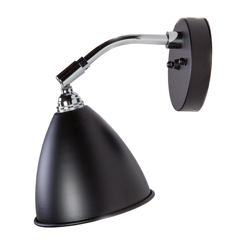 Stilnovo USA LN0022BLK 