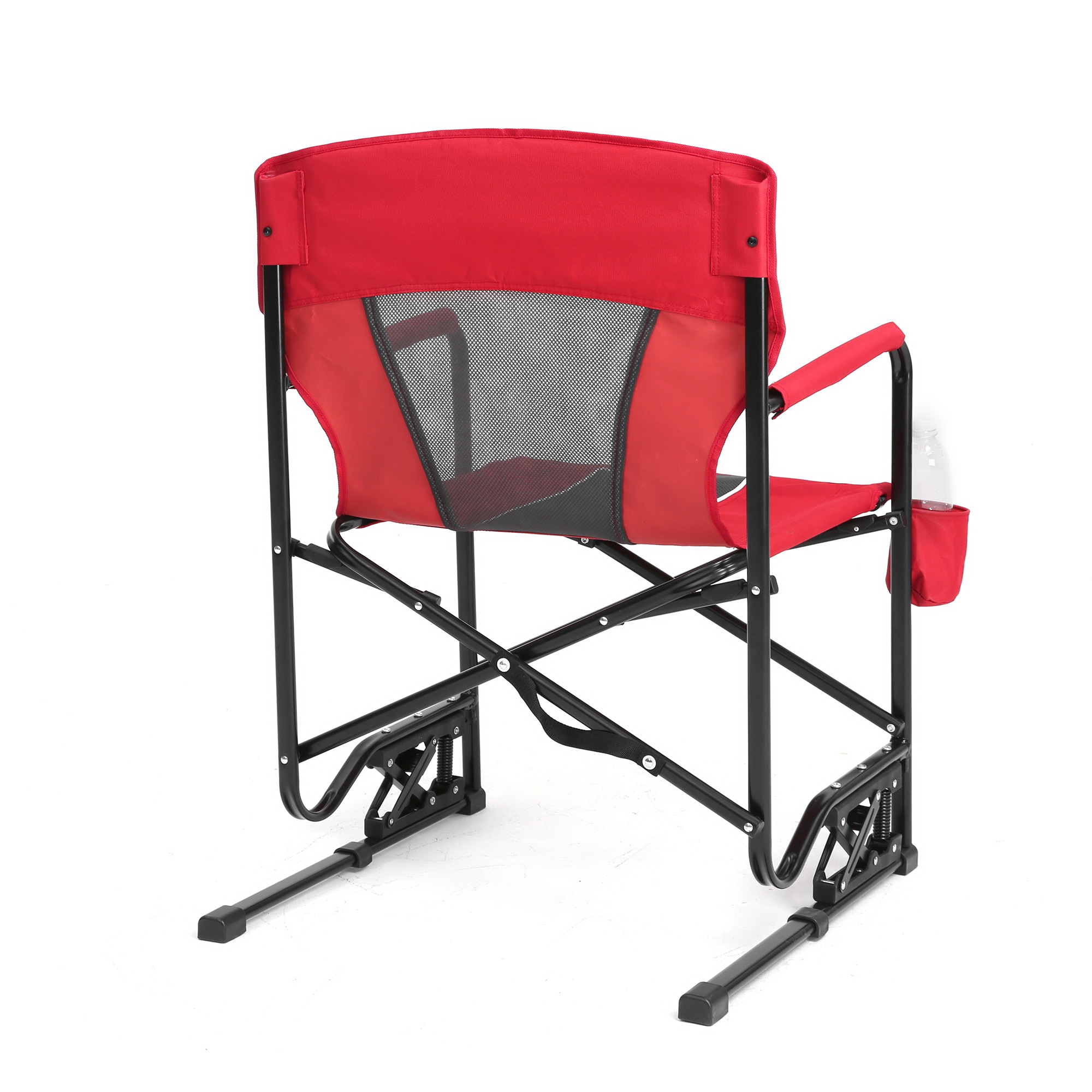 Mondawe MO-P2AC2417GGN1 Beach-Camping-Chairs - View #4