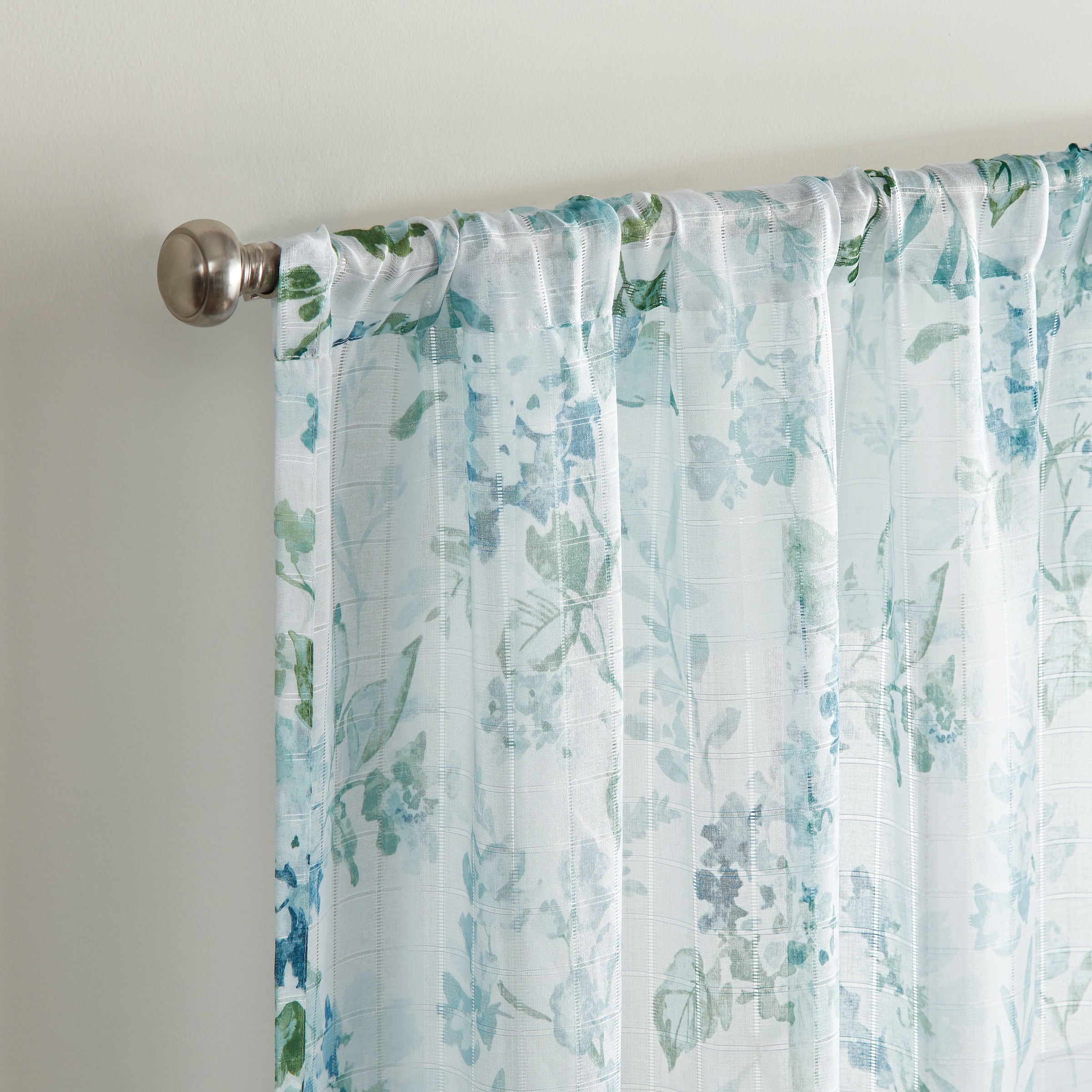 Waverly 22716801614 curtains - View #6
