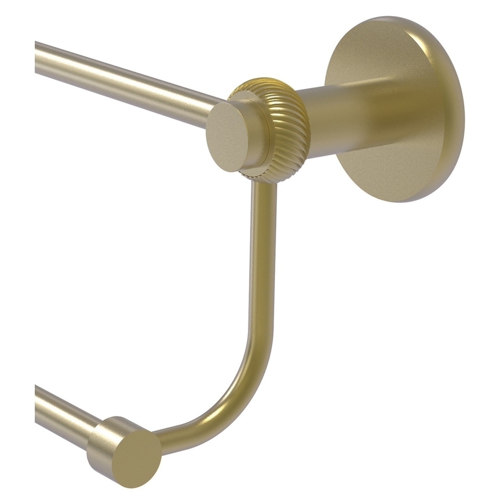 Allied Brass 9072T/24-SBR d060350 - View #2