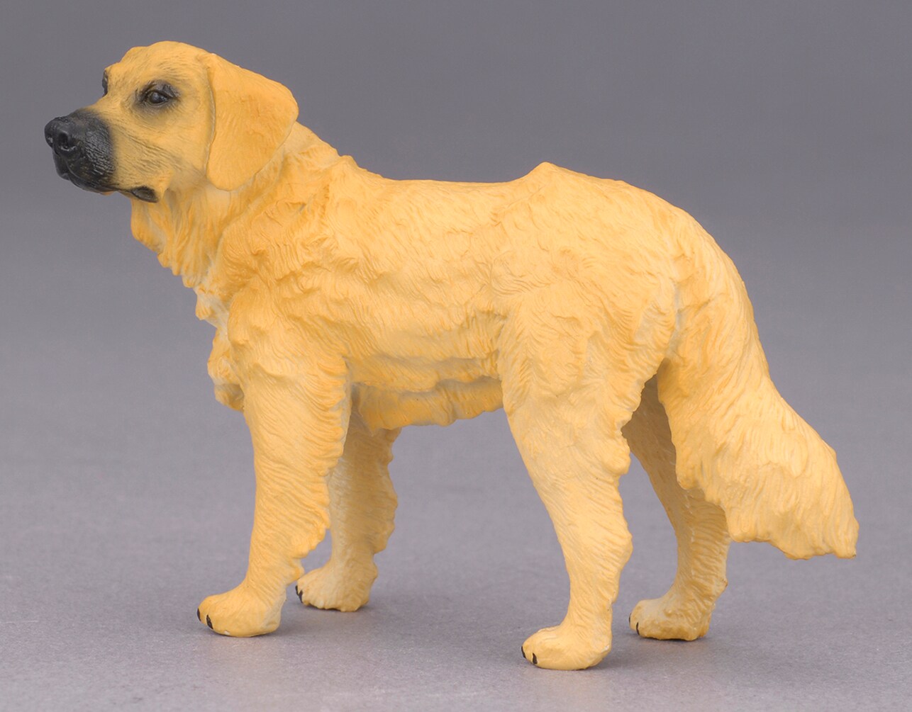 Breyer 88116 Play-Toys - View #2