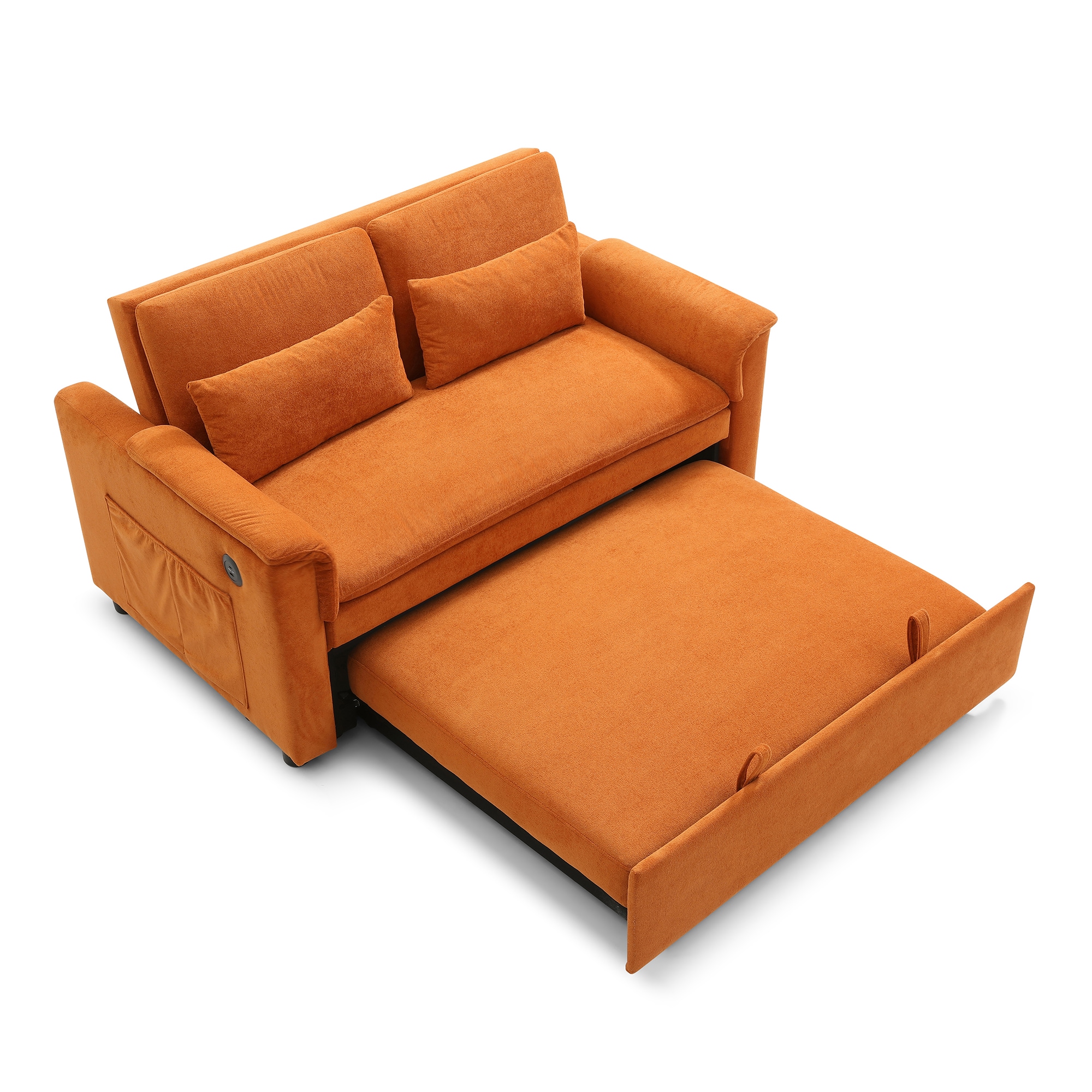 LOVMOR SF-X-W2677P288325 futons - View #9