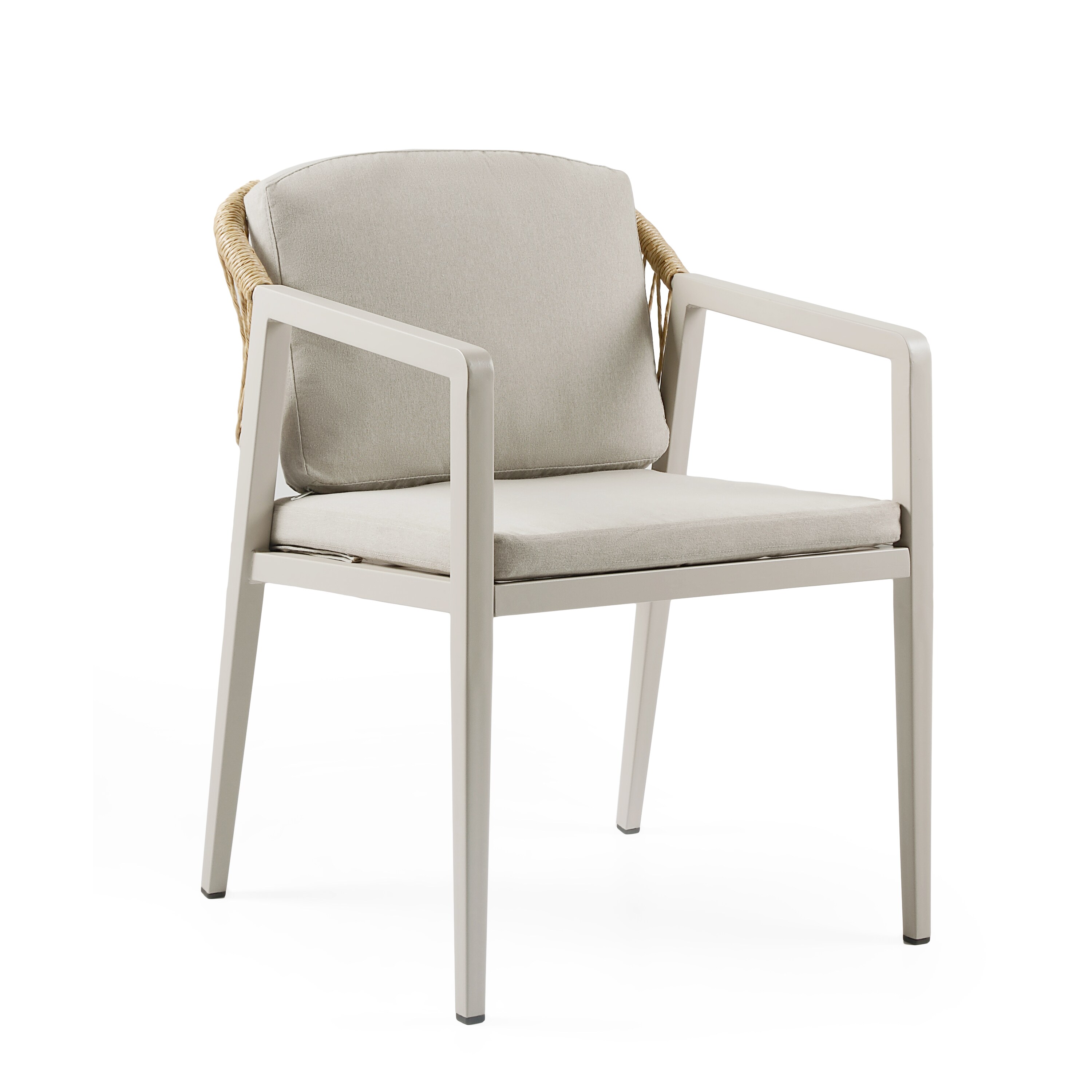 LOVMOR SF-M-N768P182296Y Dining-Chairs - View #6